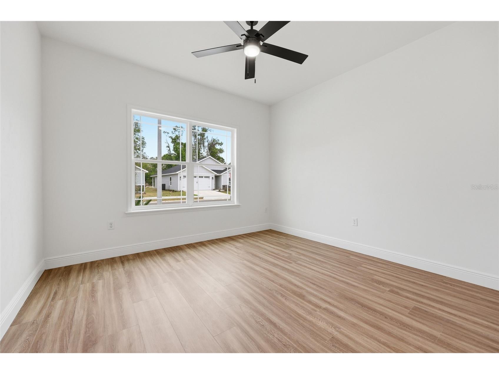 6735 SW 10th Lane Gainesville FL 32607 GC539048 image14