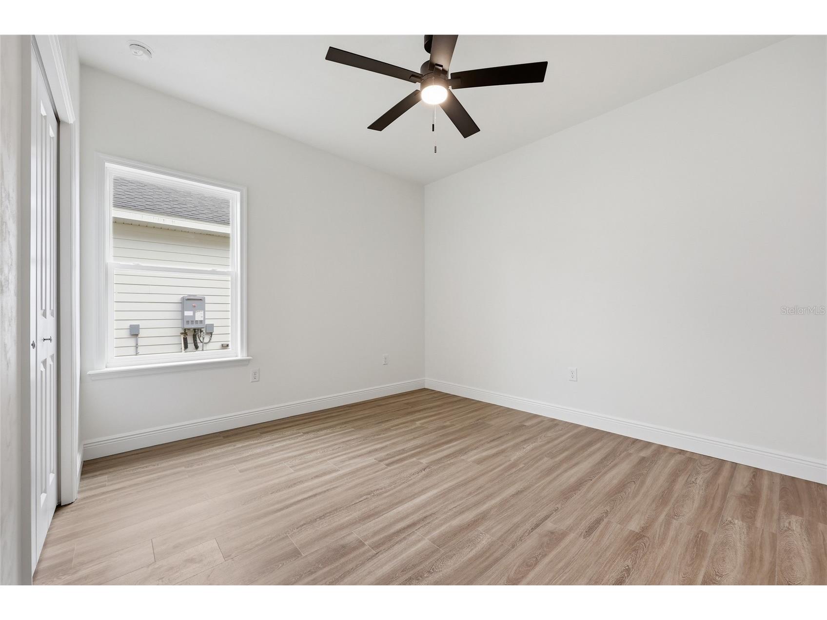 6735 SW 10th Lane Gainesville FL 32607 GC539048 image15