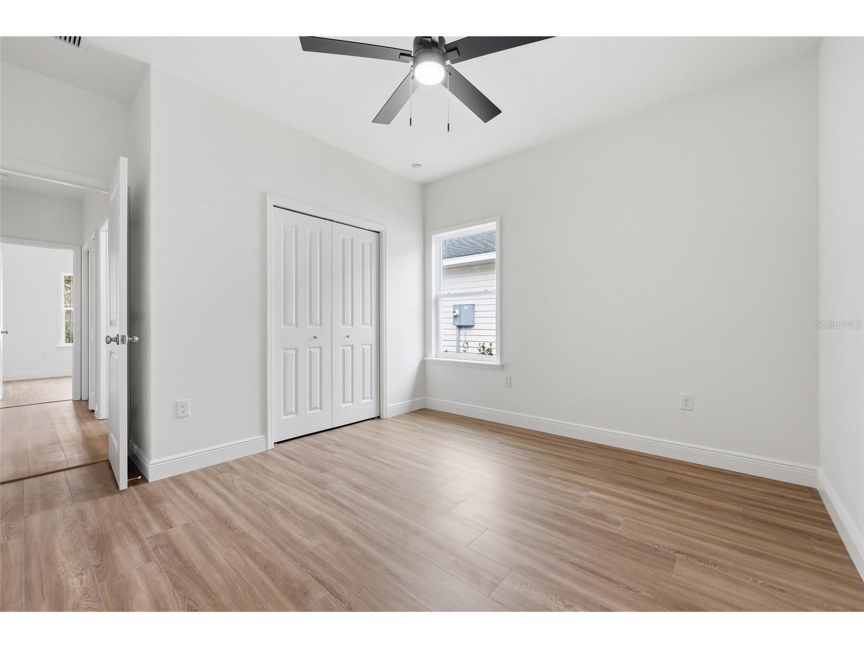 6735 SW 10th Lane Gainesville FL 32607 GC539048 image16