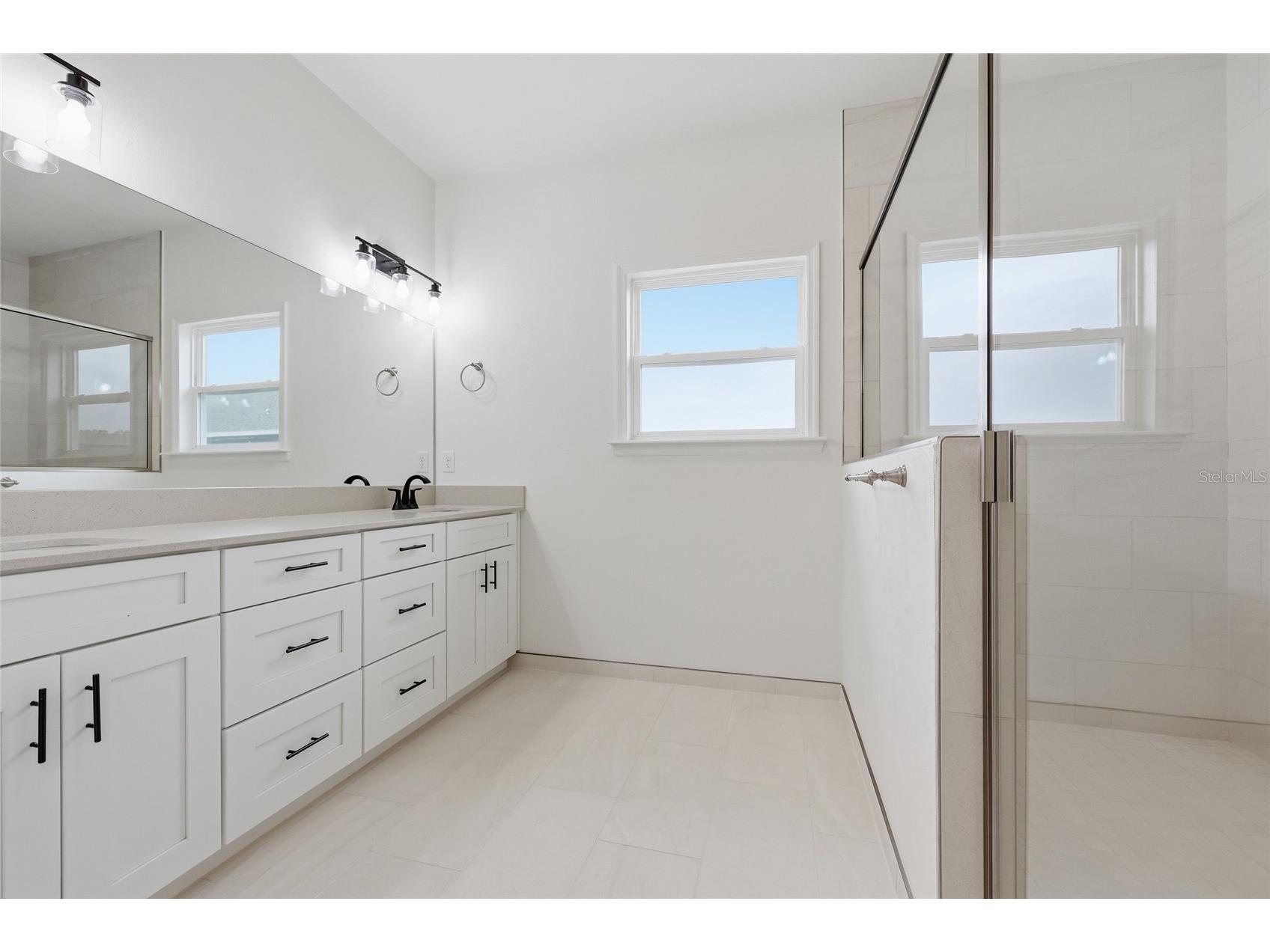 6735 SW 10th Lane Gainesville FL 32607 GC539048 image17