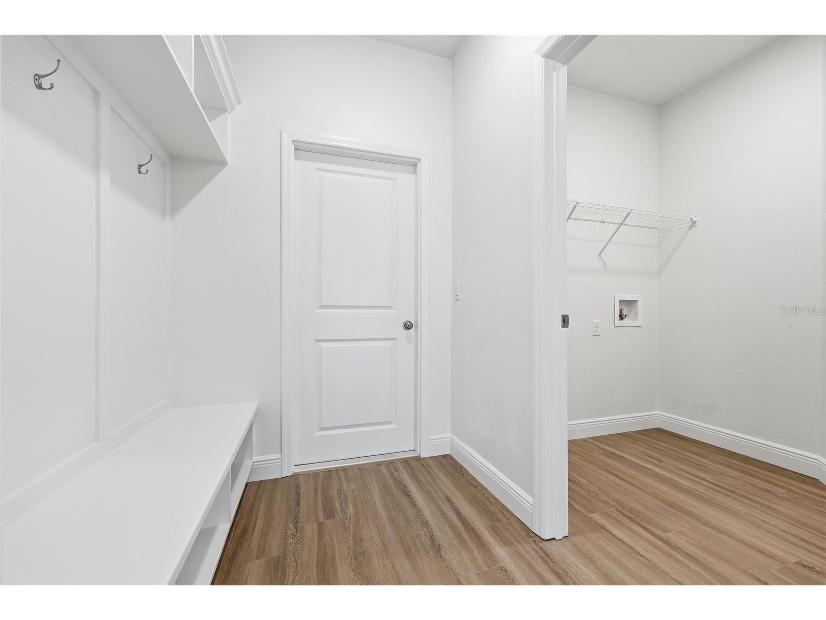 6735 SW 10th Lane Gainesville FL 32607 GC539048 image18