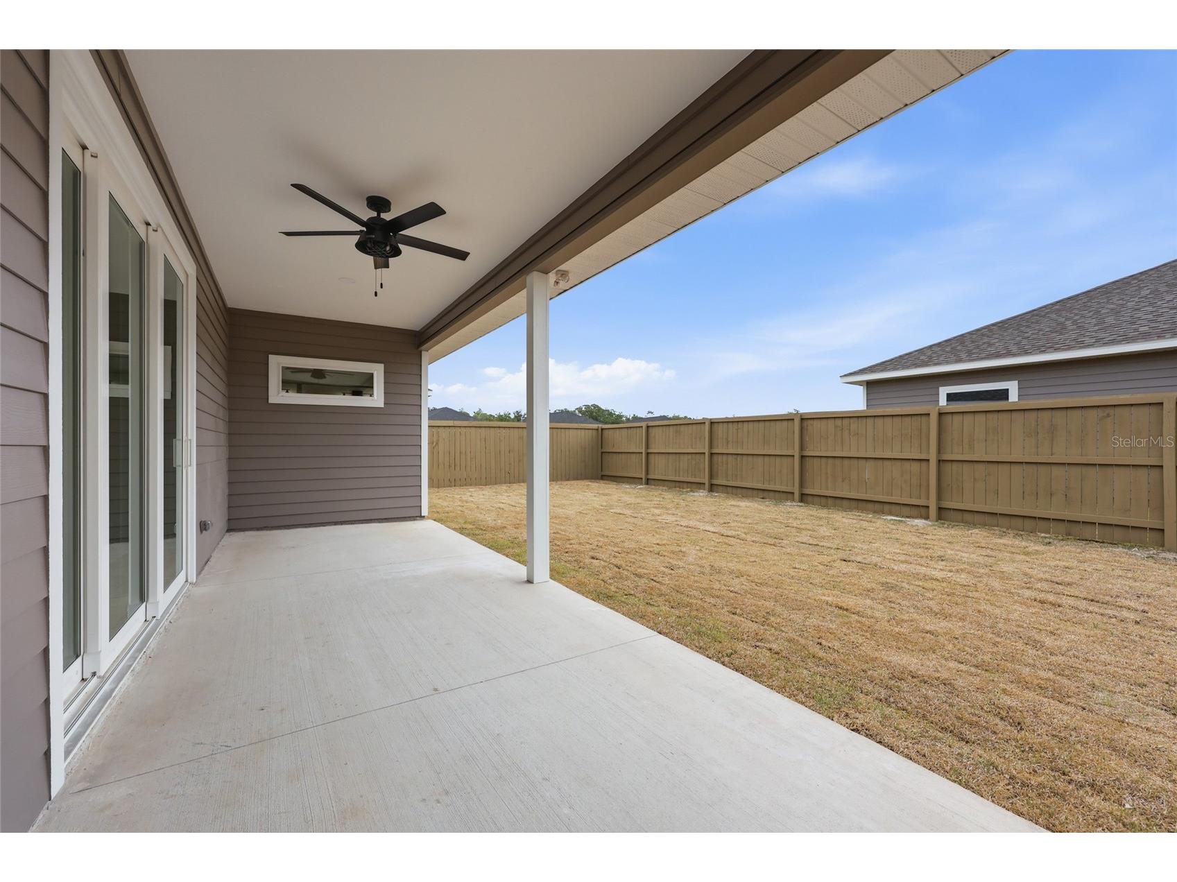 6735 SW 10th Lane Gainesville FL 32607 GC539048 image19