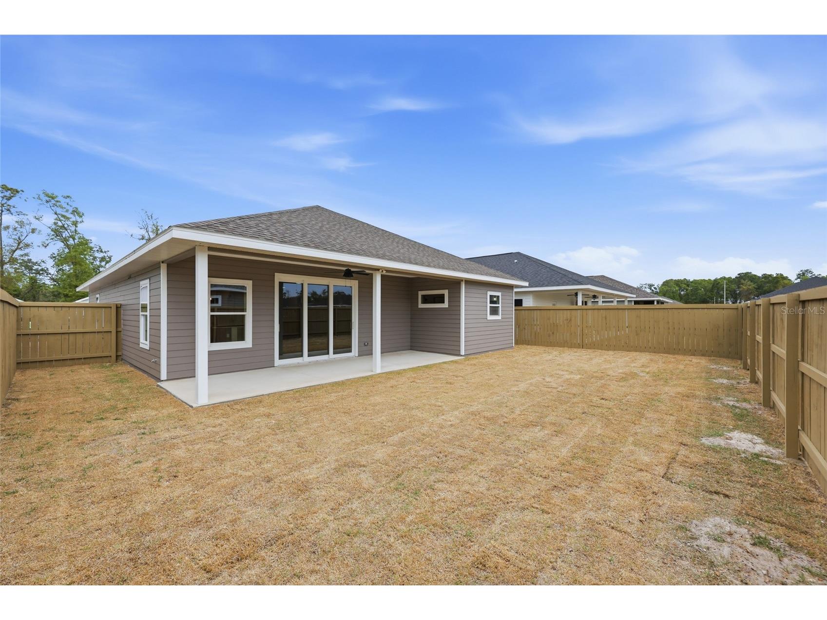 6735 SW 10th Lane Gainesville FL 32607 GC539048 image20