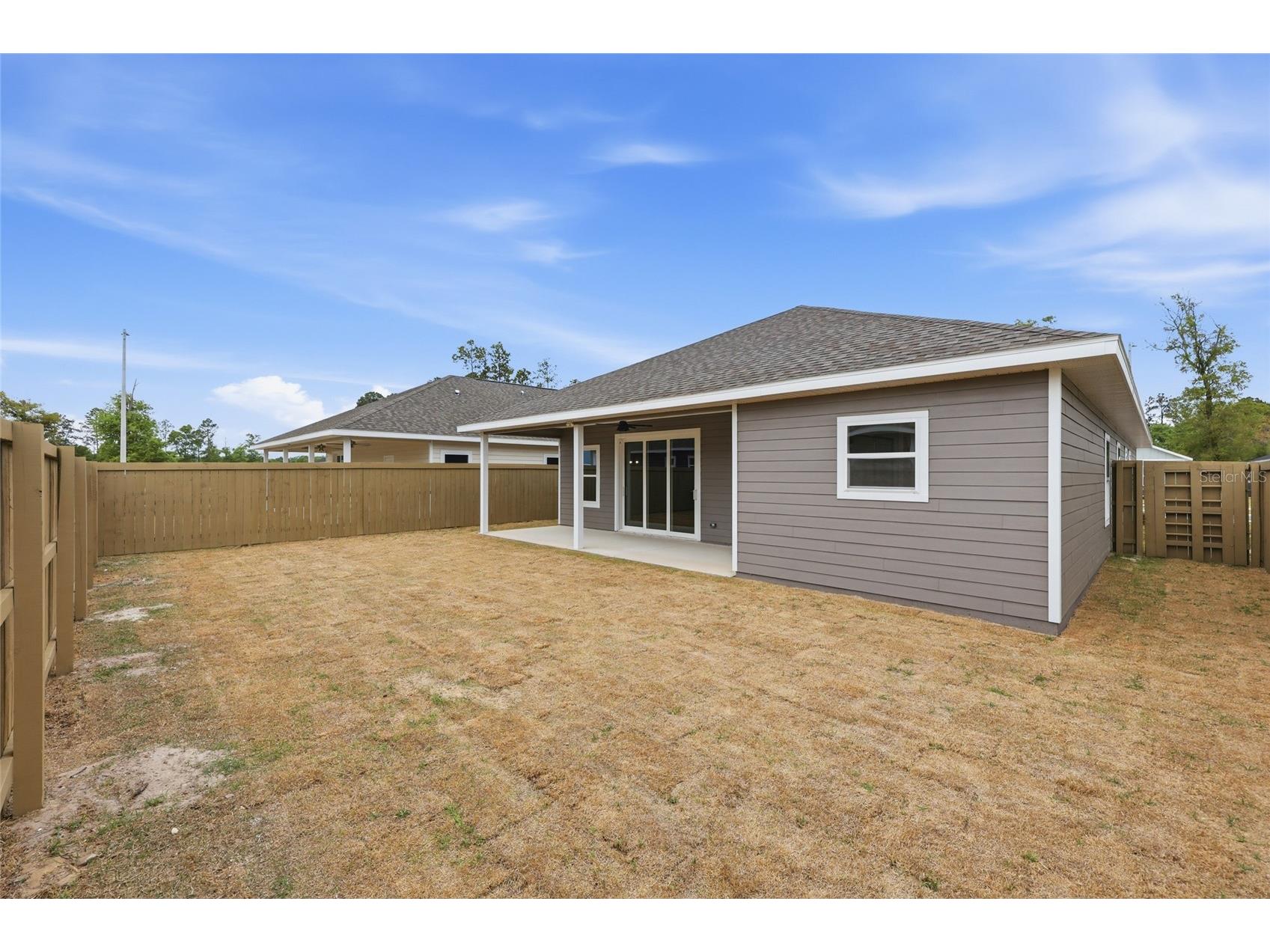 6735 SW 10th Lane Gainesville FL 32607 GC539048 image21