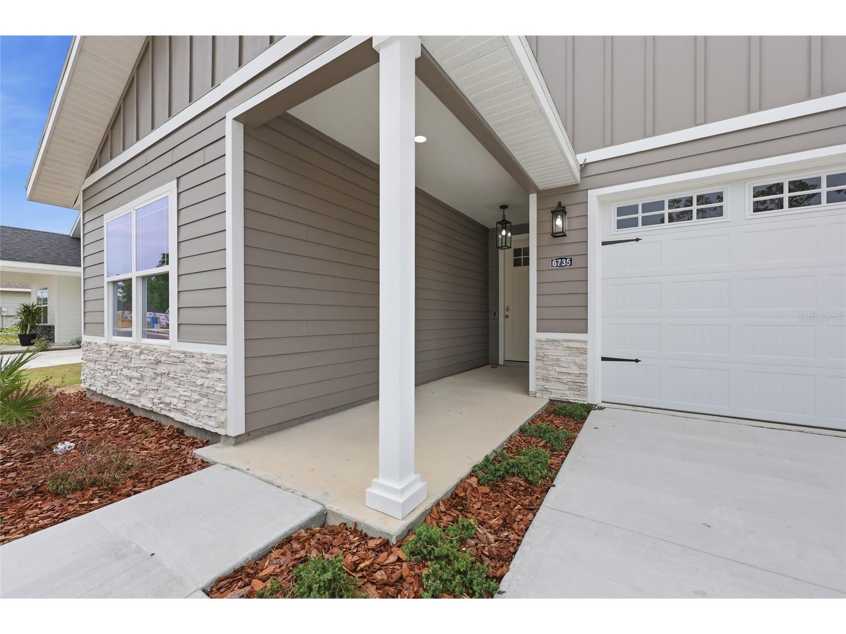 6735 SW 10th Lane Gainesville FL 32607 GC539048 image22