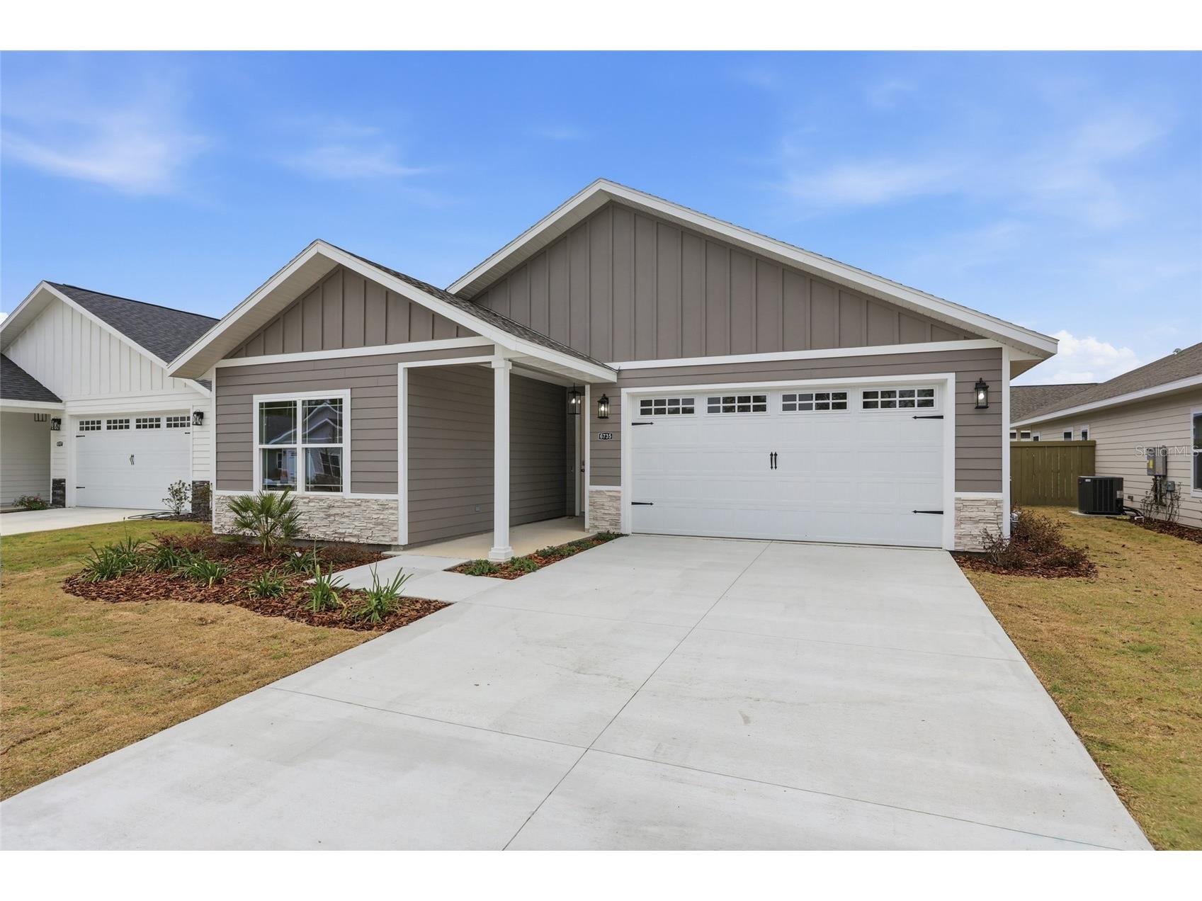 6735 SW 10th Lane Gainesville FL 32607 GC539048 image23