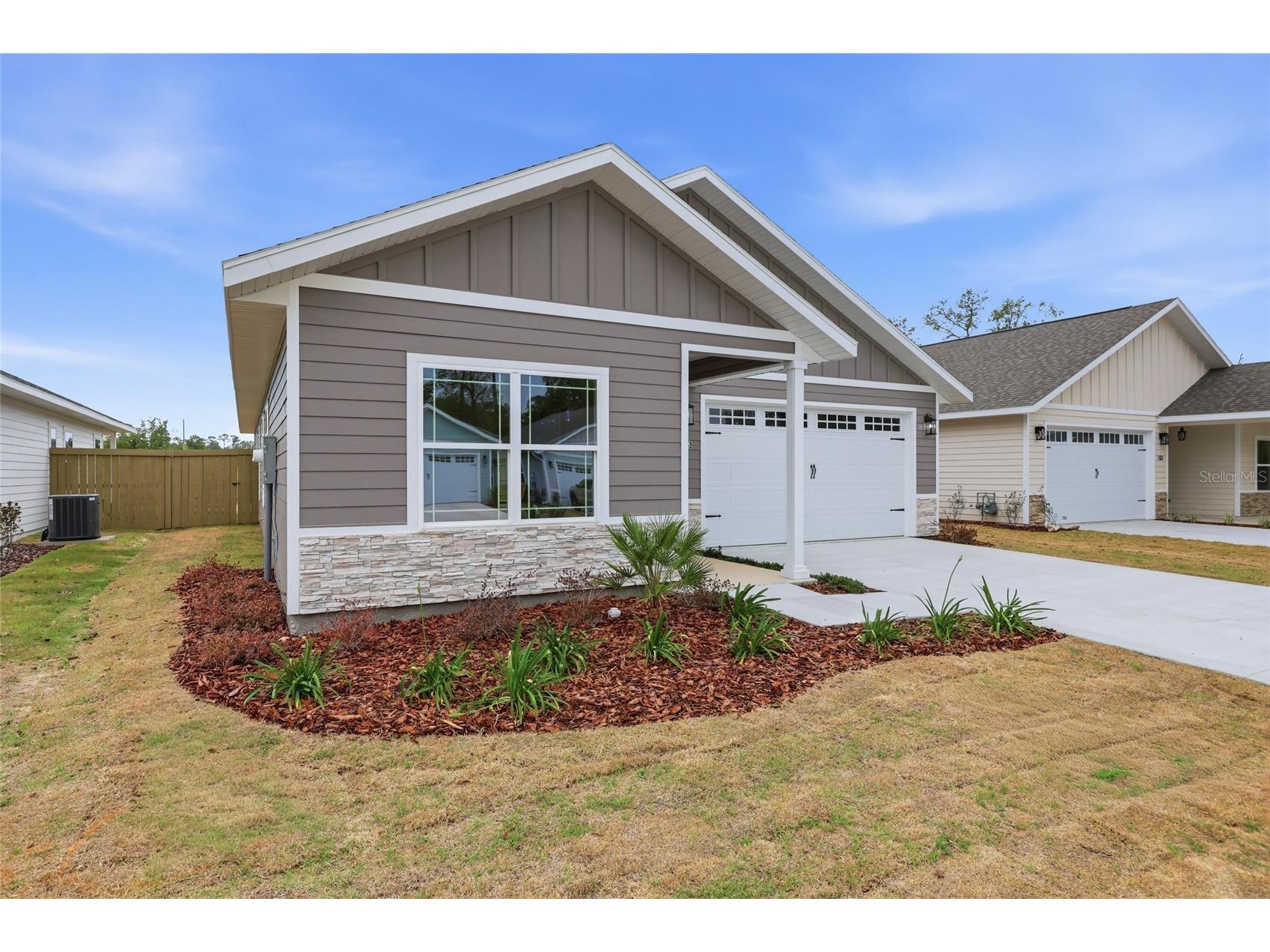 6735 SW 10th Lane Gainesville FL 32607 GC539048 image24