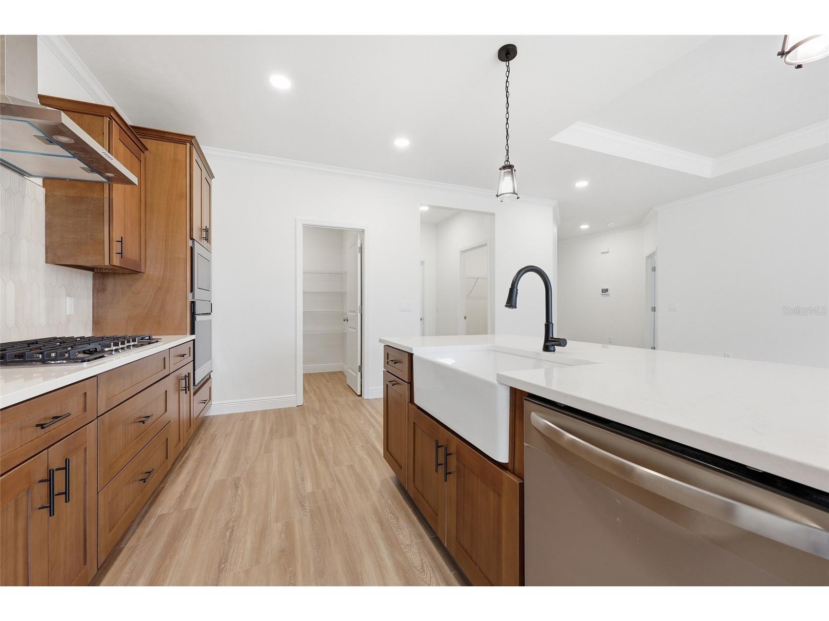 6735 SW 10th Lane Gainesville FL 32607 GC539048 image4