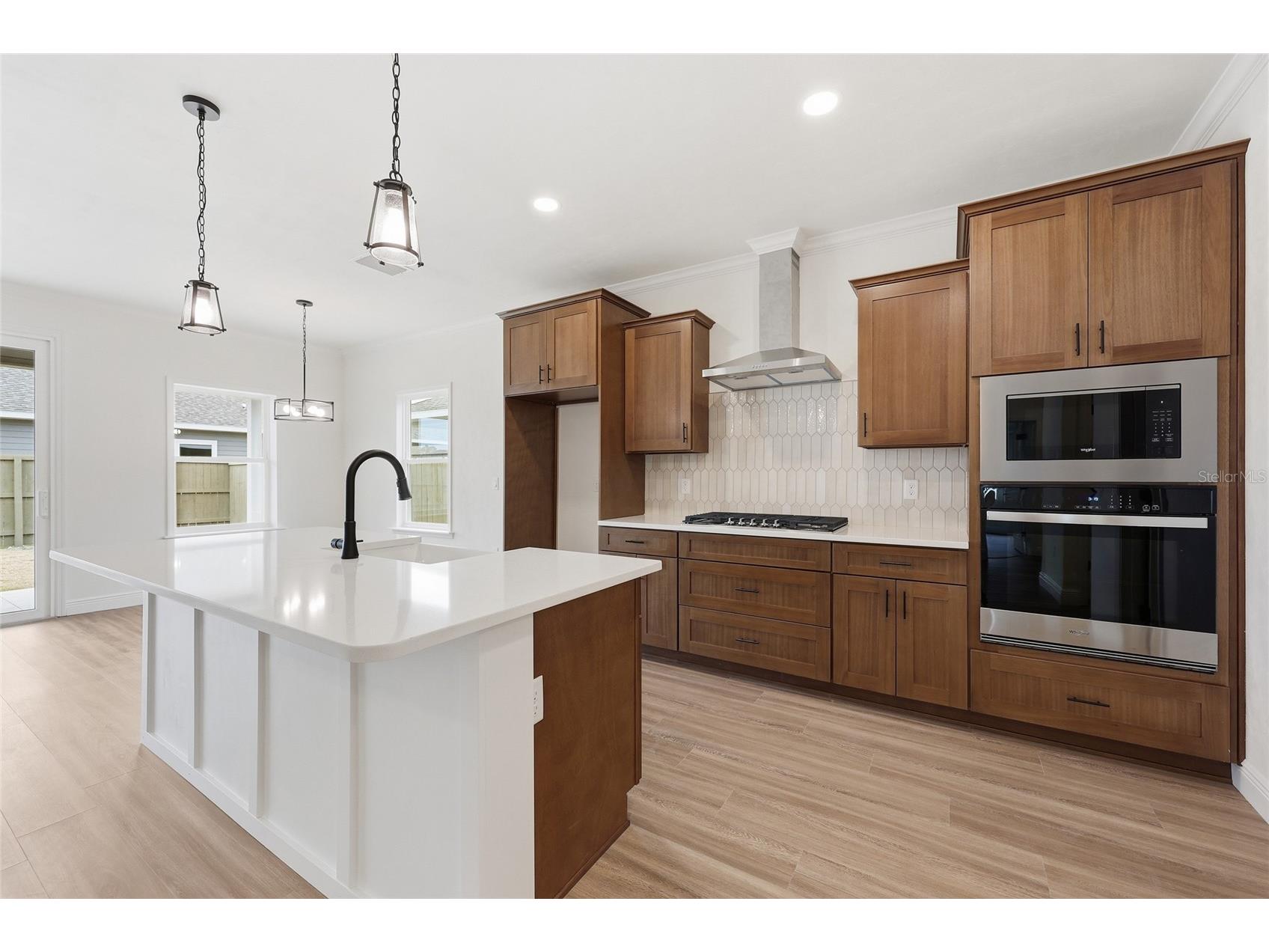 6735 SW 10th Lane Gainesville FL 32607 GC539048 image5