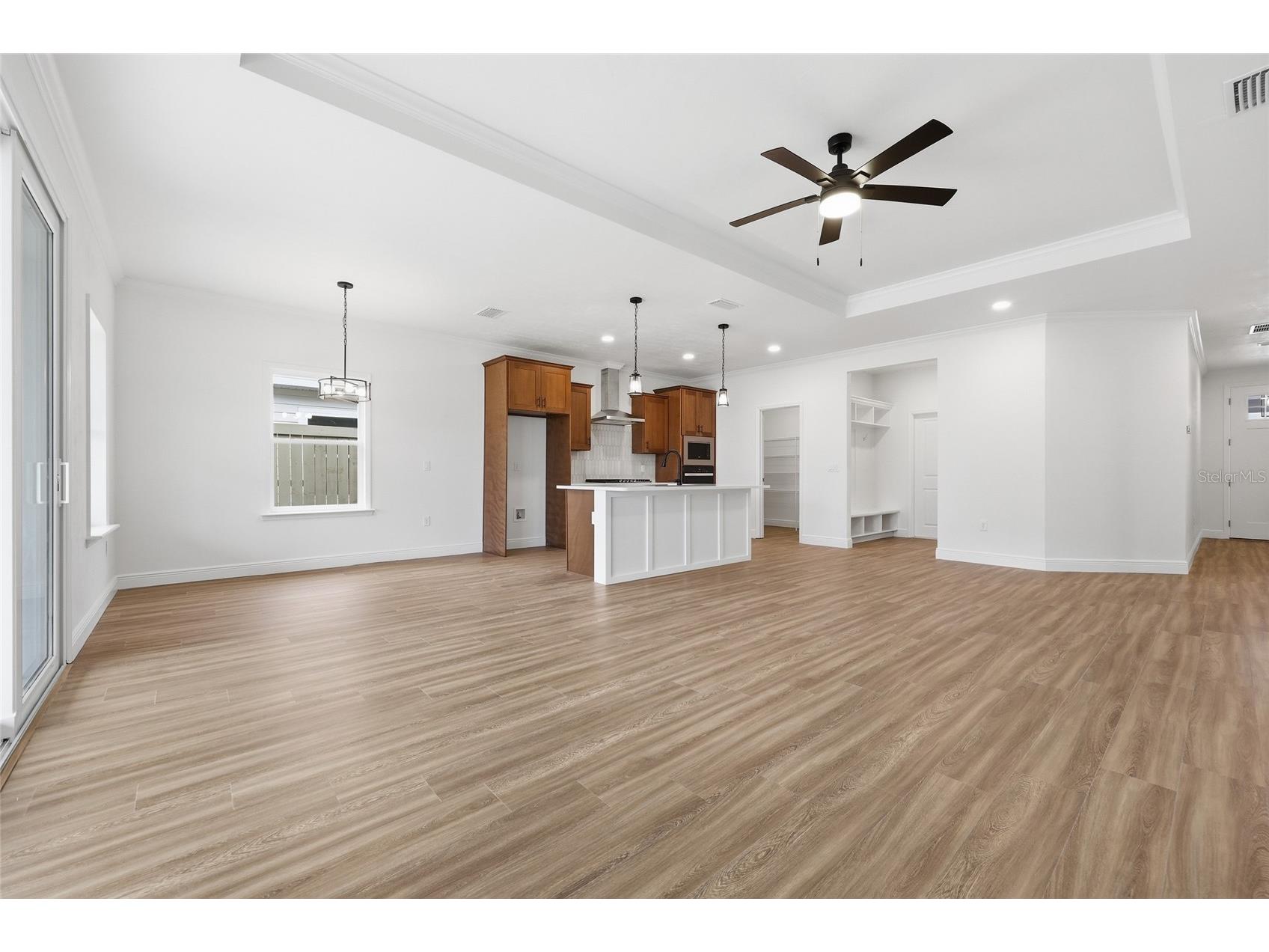 6735 SW 10th Lane Gainesville FL 32607 GC539048 image6