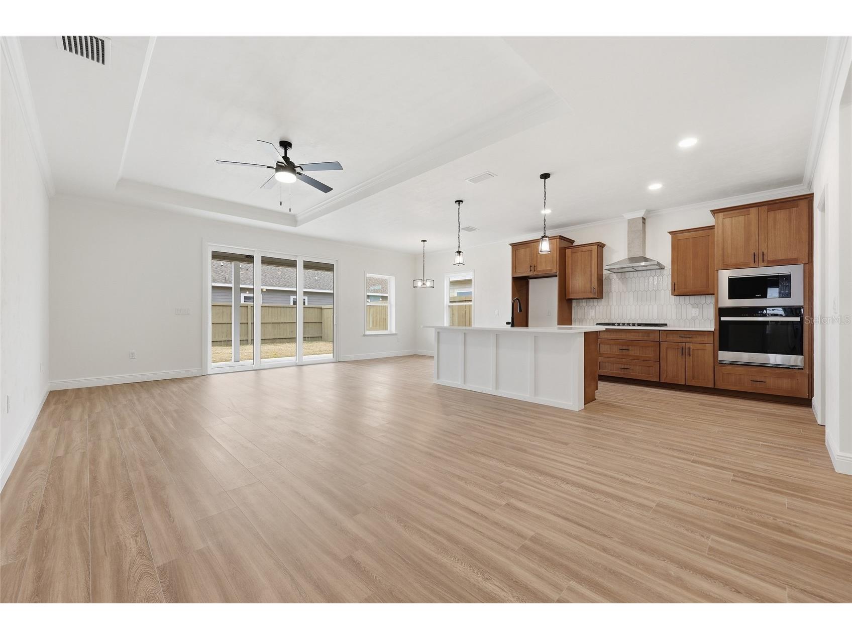 6735 SW 10th Lane Gainesville FL 32607 GC539048 image7