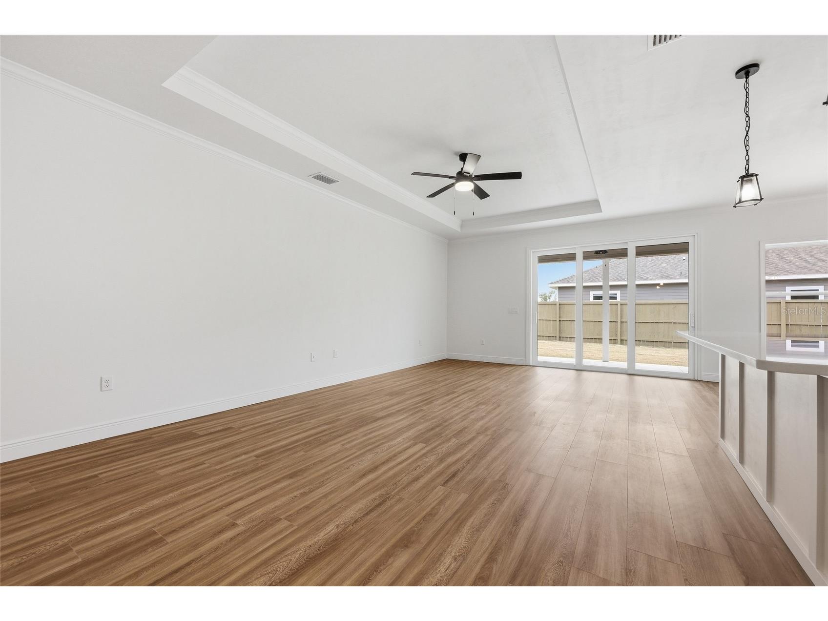 6735 SW 10th Lane Gainesville FL 32607 GC539048 image8