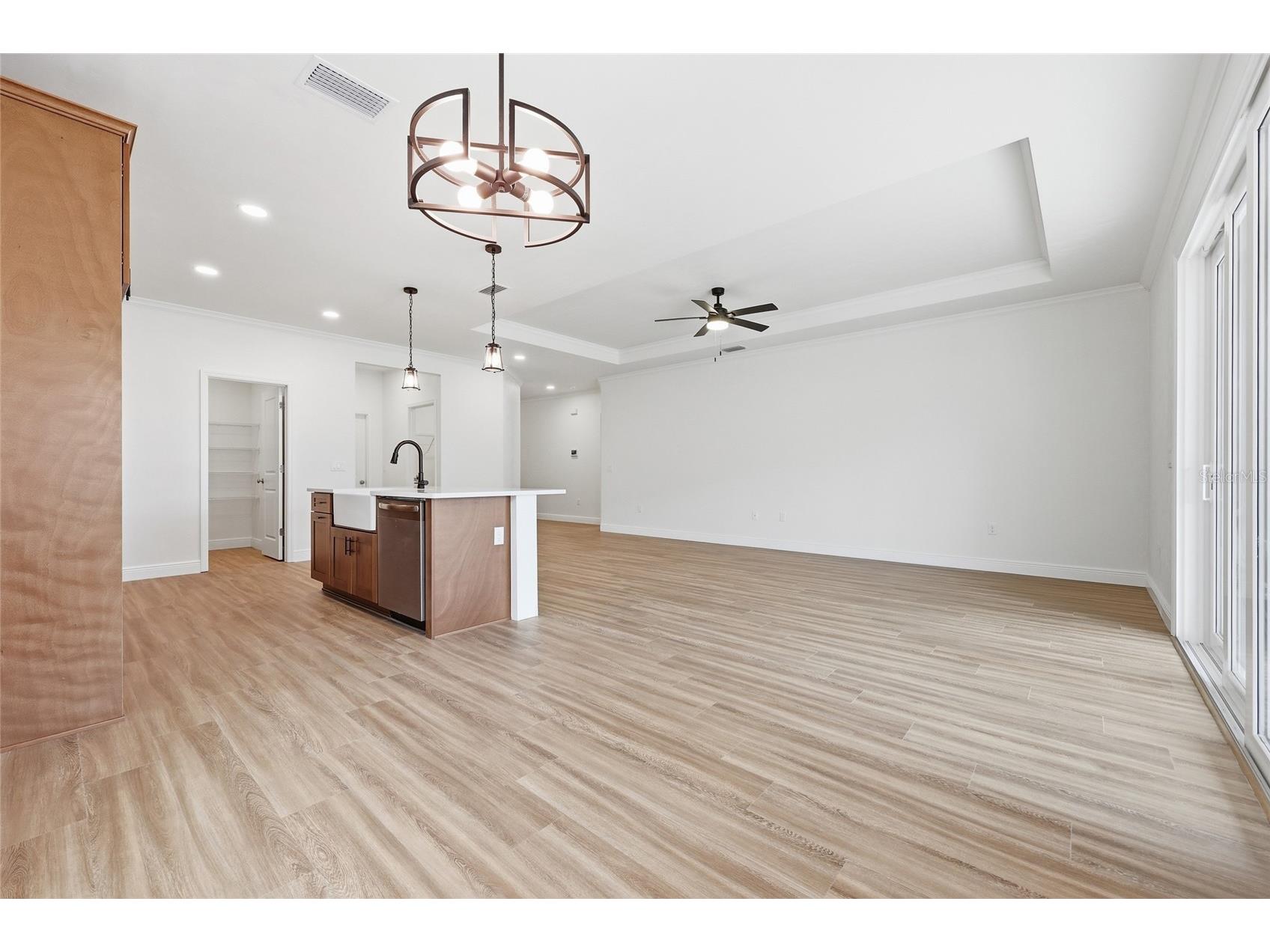 6735 SW 10th Lane Gainesville FL 32607 GC539048 image9