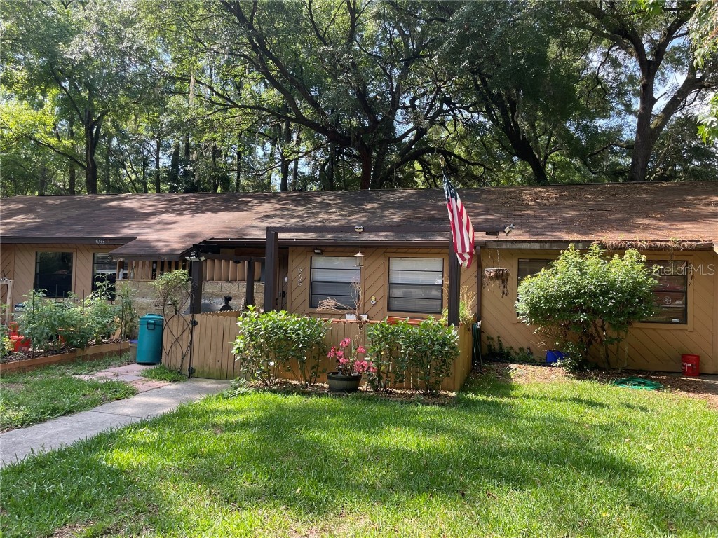 6735 SW 45th Avenue Gainesville FL 32608 GC522434 image1