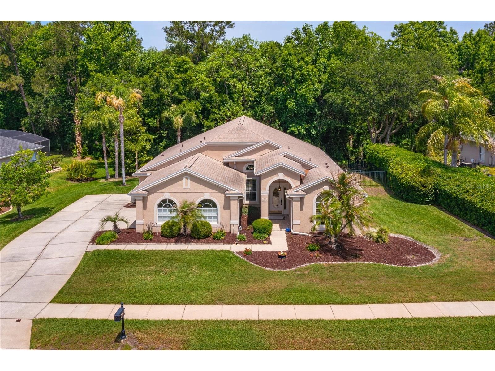6735 Sylvan Woods Drive Sanford FL 32771 O6404314 image1