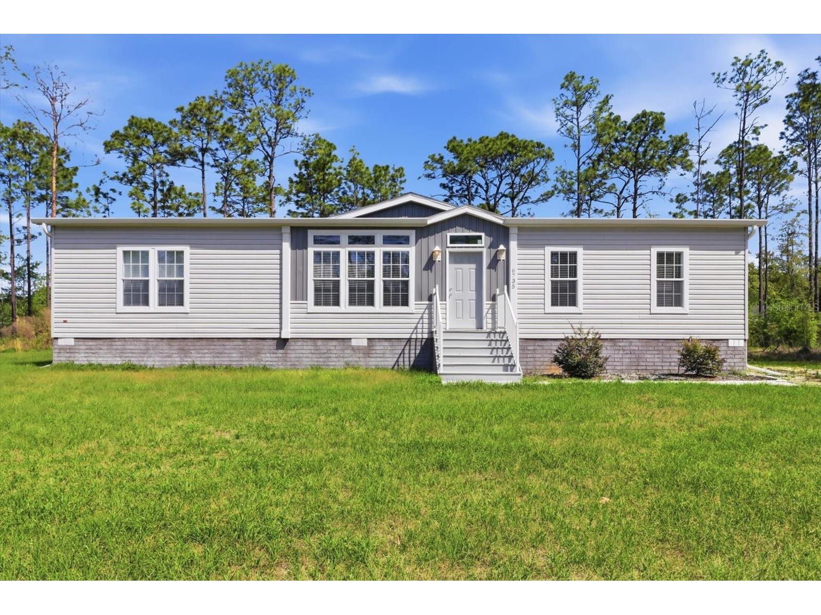 6735 W Homosassa Trail Homosassa FL 34448 OM722276 image1