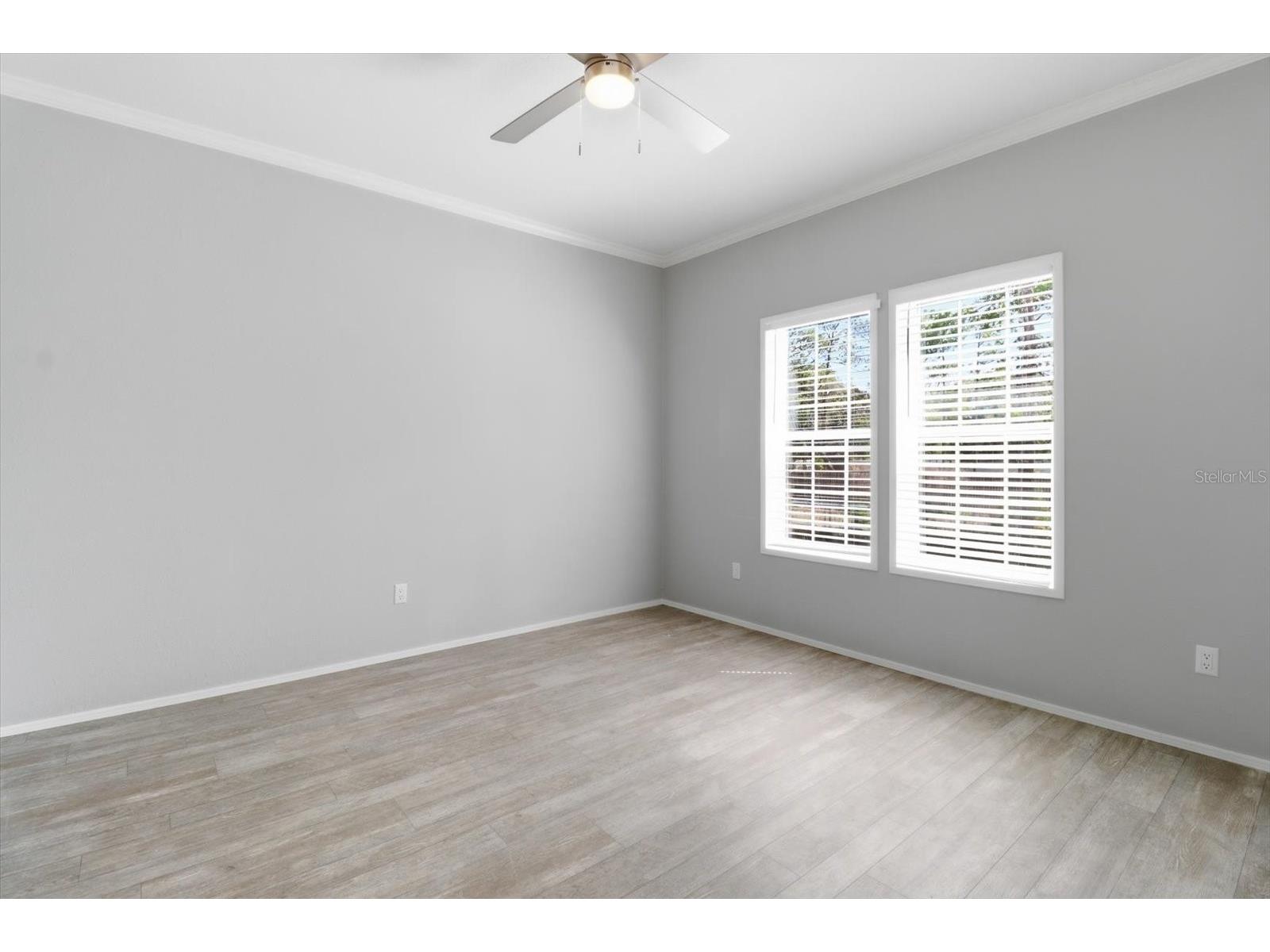 6735 W Homosassa Trail Homosassa FL 34448 OM722276 image10