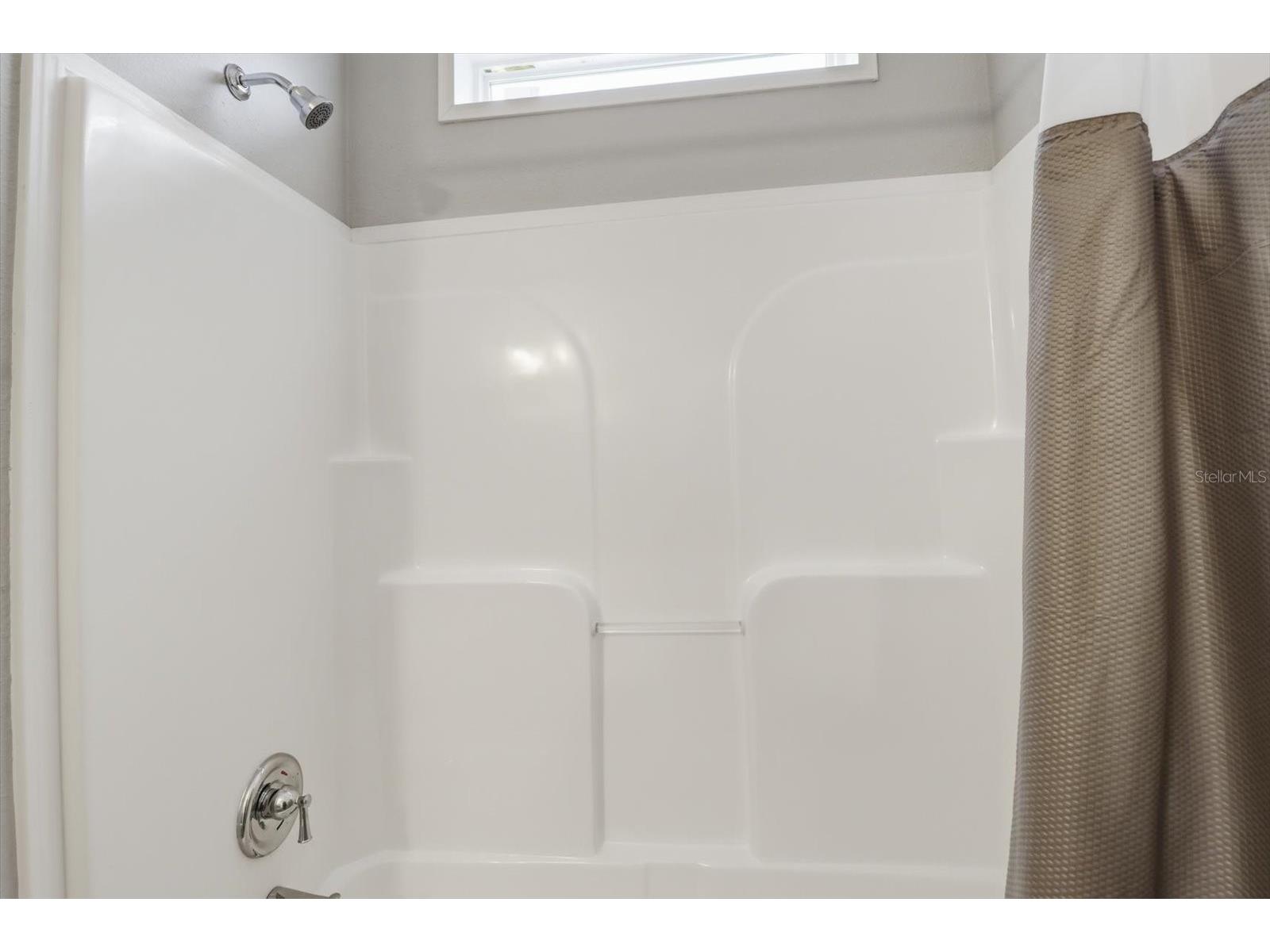 6735 W Homosassa Trail Homosassa FL 34448 OM722276 image11