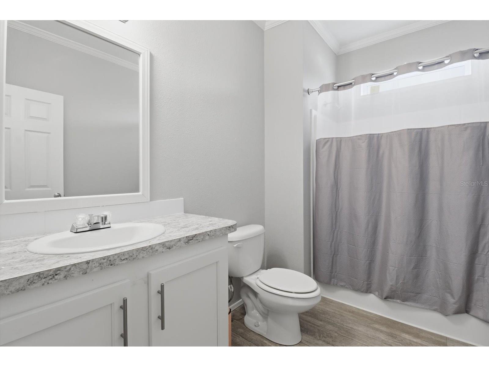 6735 W Homosassa Trail Homosassa FL 34448 OM722276 image12