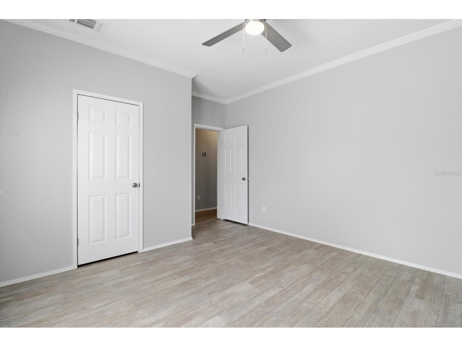 6735 W Homosassa Trail Homosassa FL 34448 OM722276 image13