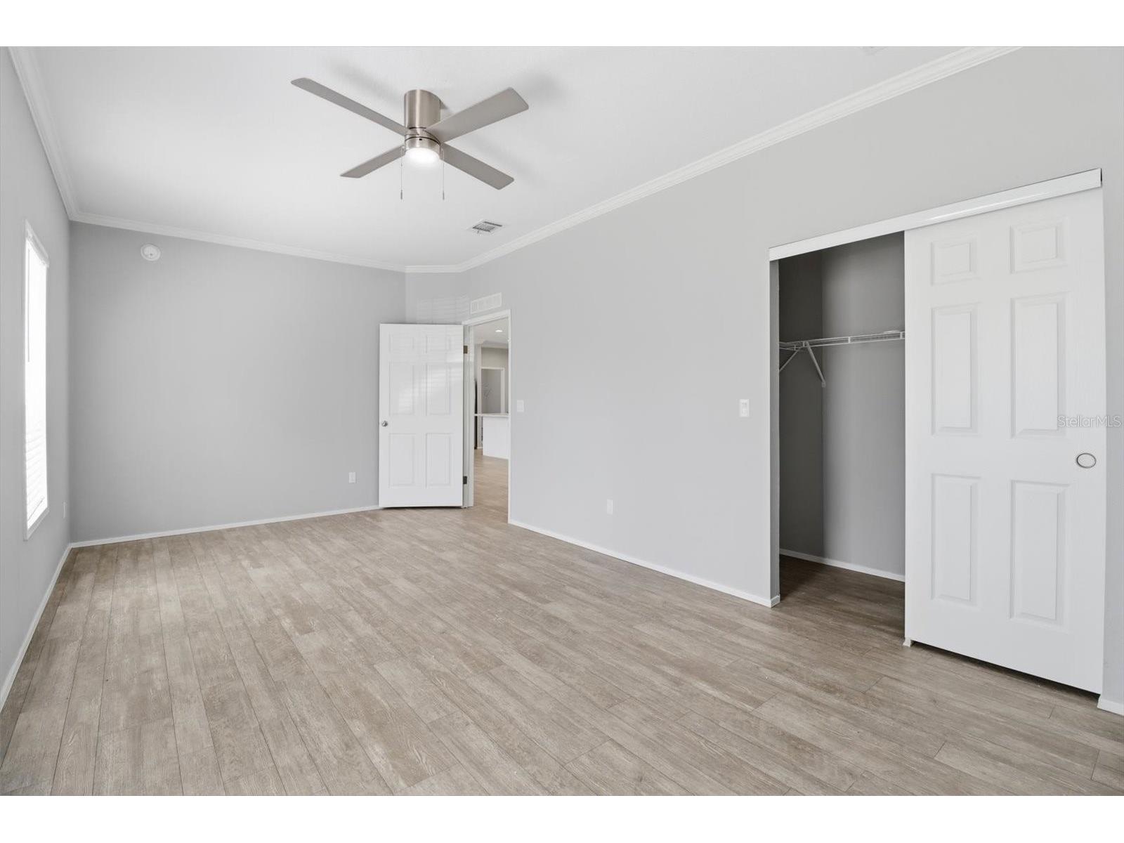 6735 W Homosassa Trail Homosassa FL 34448 OM722276 image14