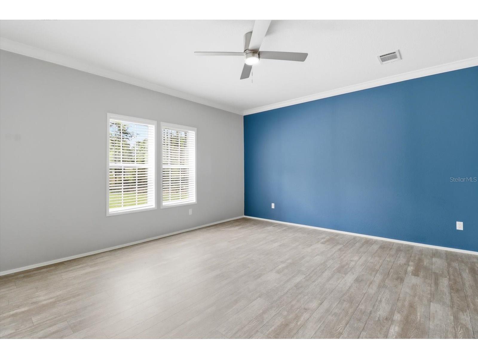 6735 W Homosassa Trail Homosassa FL 34448 OM722276 image15