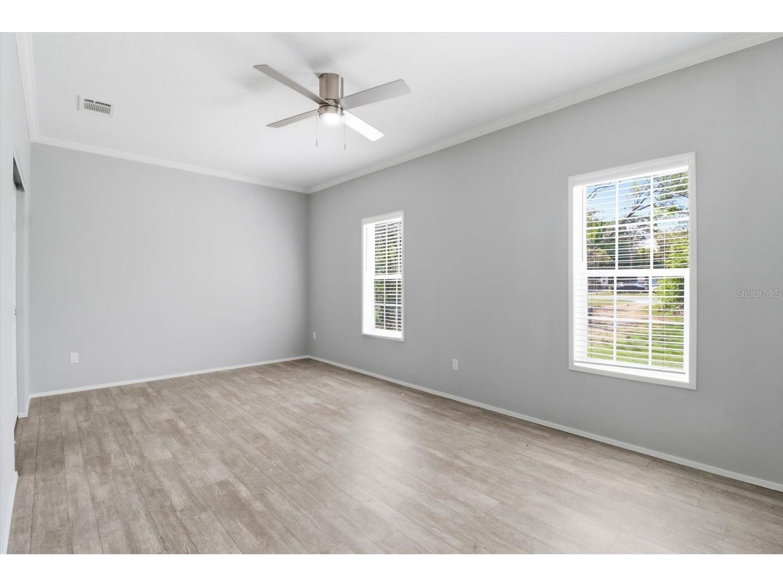 6735 W Homosassa Trail Homosassa FL 34448 OM722276 image16