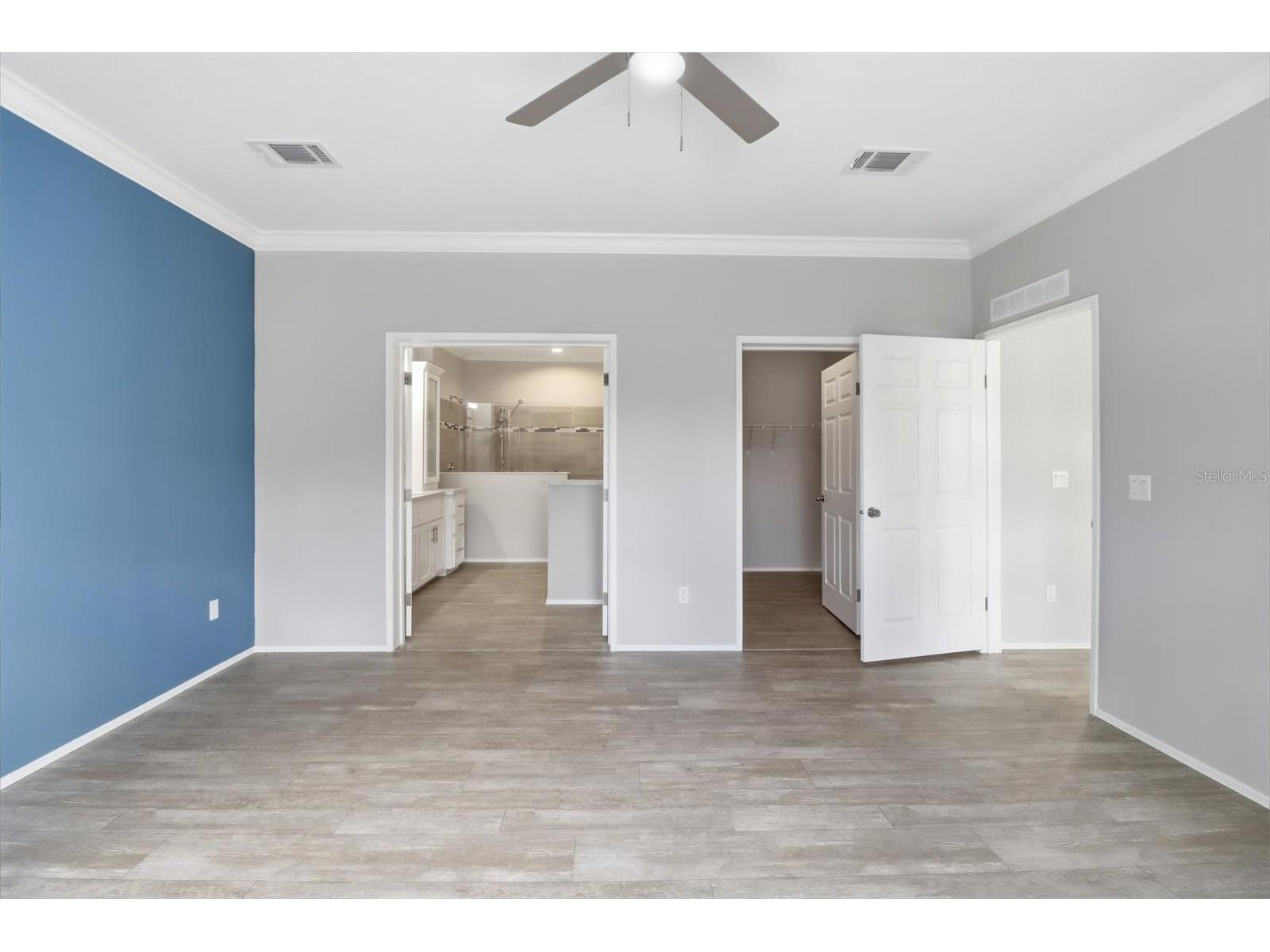 6735 W Homosassa Trail Homosassa FL 34448 OM722276 image17