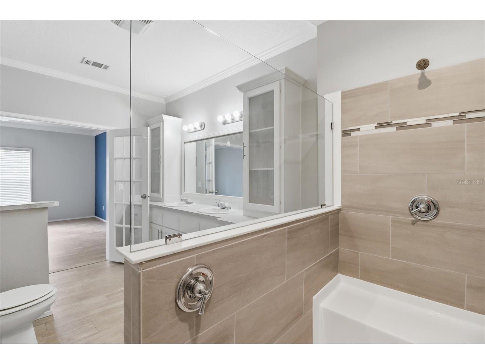 6735 W Homosassa Trail Homosassa FL 34448 OM722276 image18