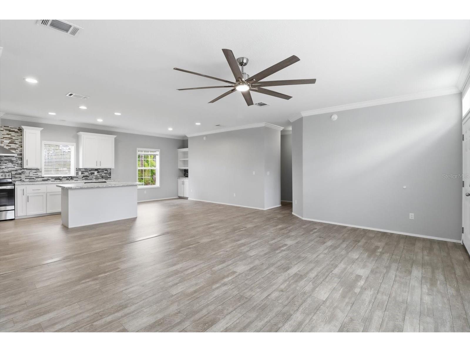 6735 W Homosassa Trail Homosassa FL 34448 OM722276 image19