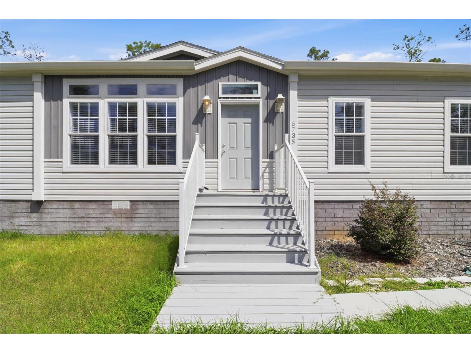 6735 W Homosassa Trail Homosassa FL 34448 OM722276 image2