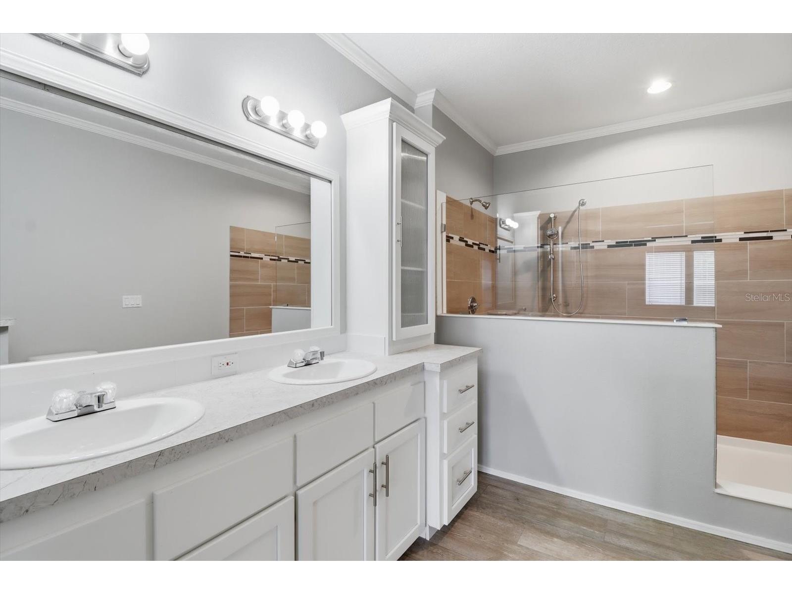 6735 W Homosassa Trail Homosassa FL 34448 OM722276 image20