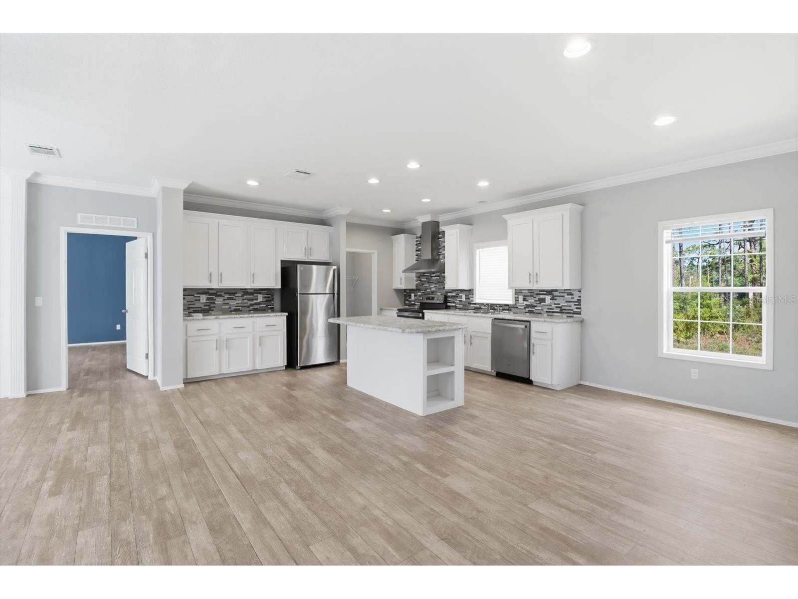 6735 W Homosassa Trail Homosassa FL 34448 OM722276 image21