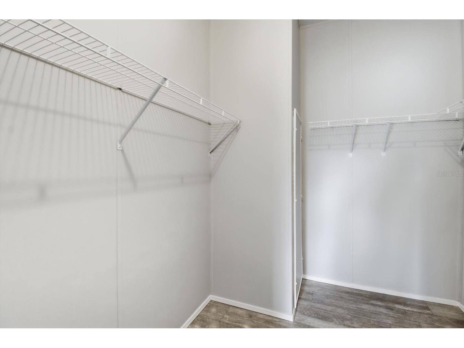 6735 W Homosassa Trail Homosassa FL 34448 OM722276 image22