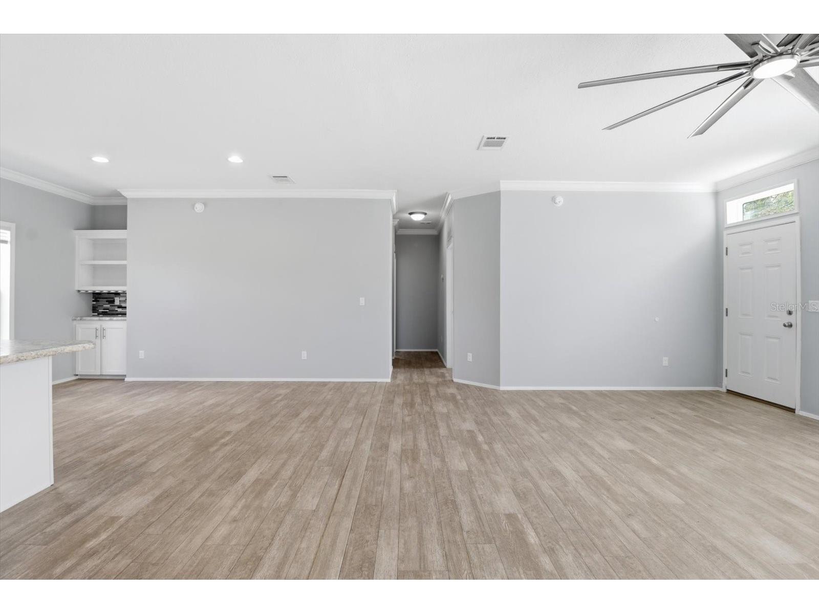 6735 W Homosassa Trail Homosassa FL 34448 OM722276 image23