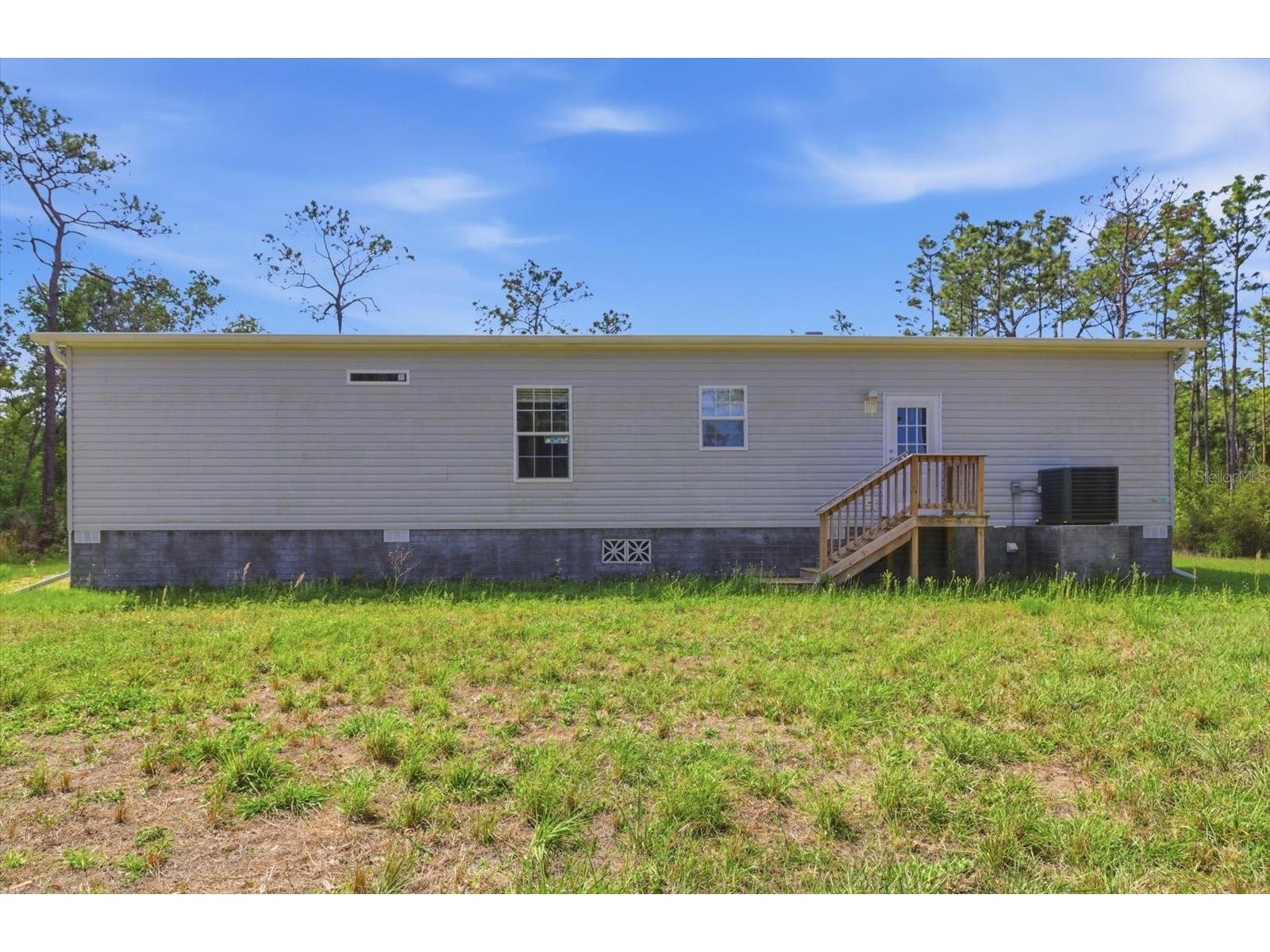 6735 W Homosassa Trail Homosassa FL 34448 OM722276 image24