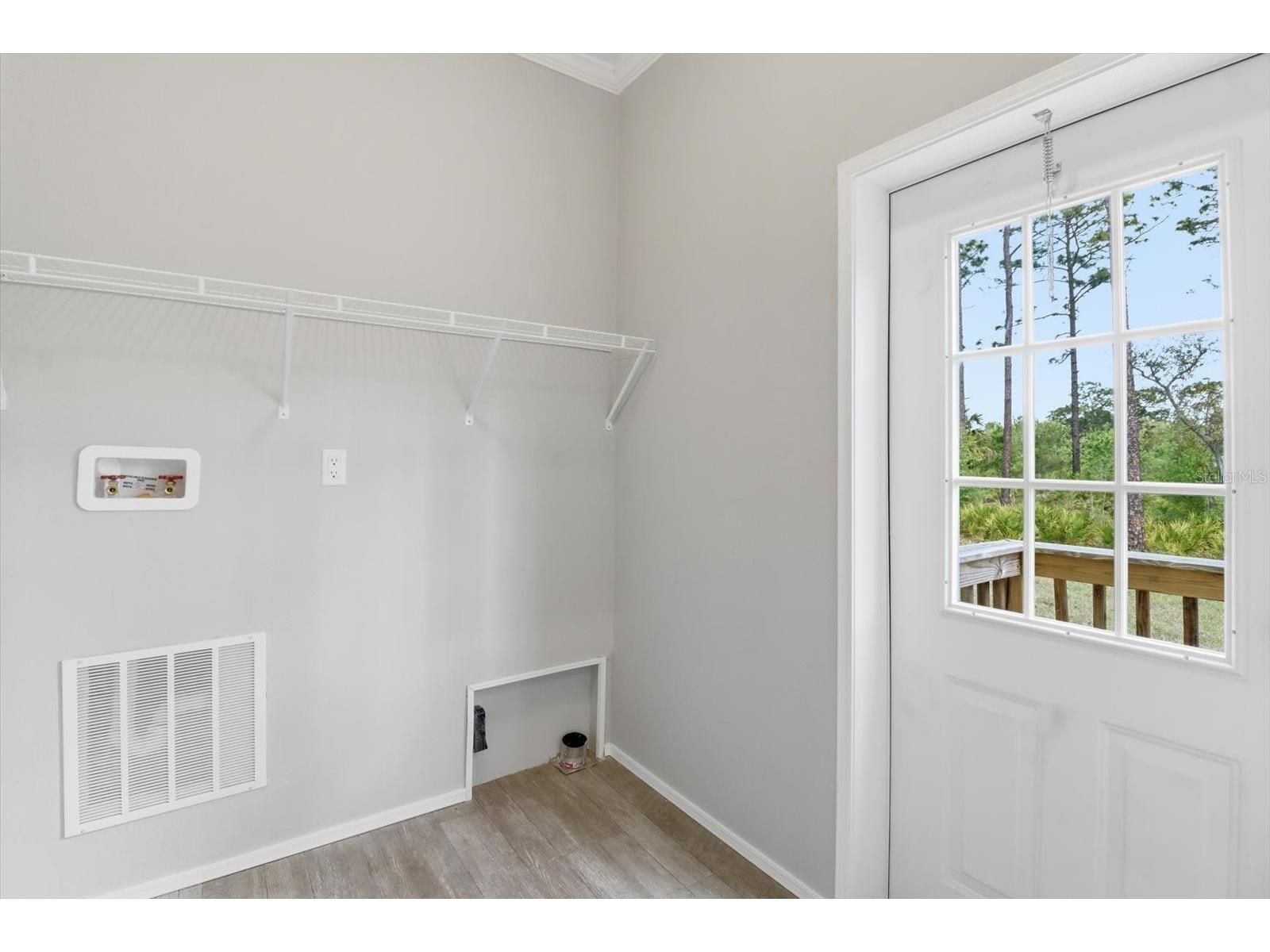 6735 W Homosassa Trail Homosassa FL 34448 OM722276 image25