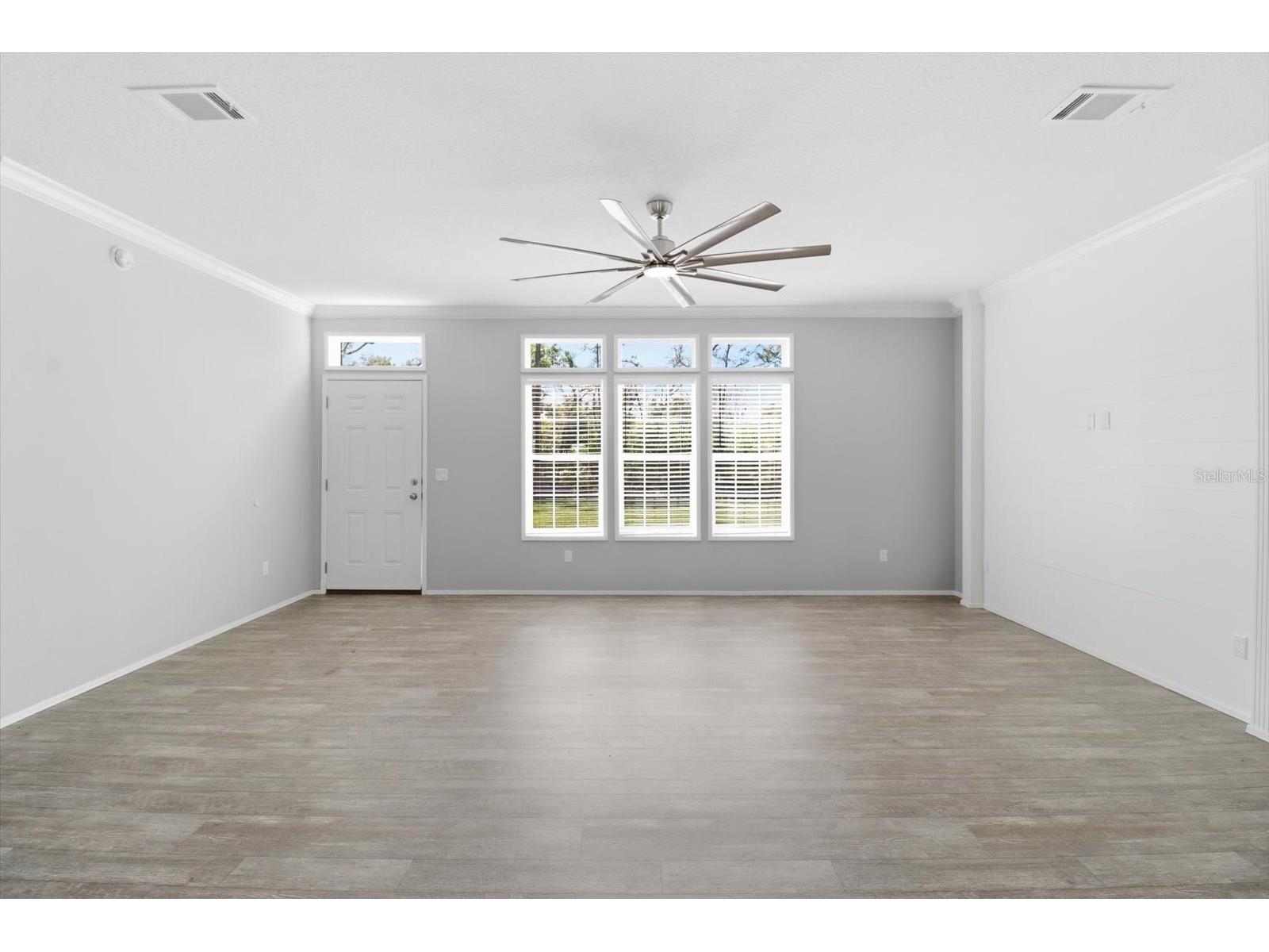 6735 W Homosassa Trail Homosassa FL 34448 OM722276 image26