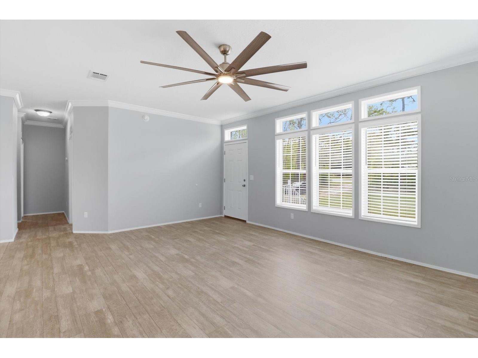 6735 W Homosassa Trail Homosassa FL 34448 OM722276 image27