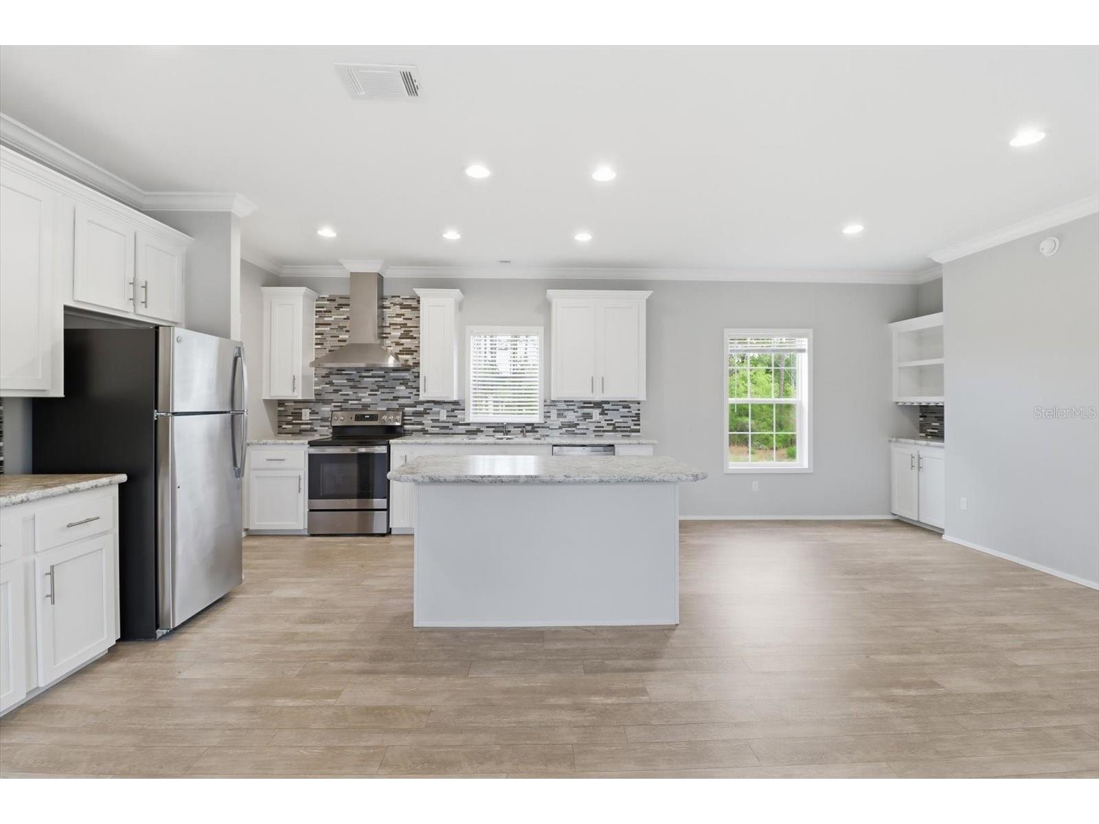 6735 W Homosassa Trail Homosassa FL 34448 OM722276 image28