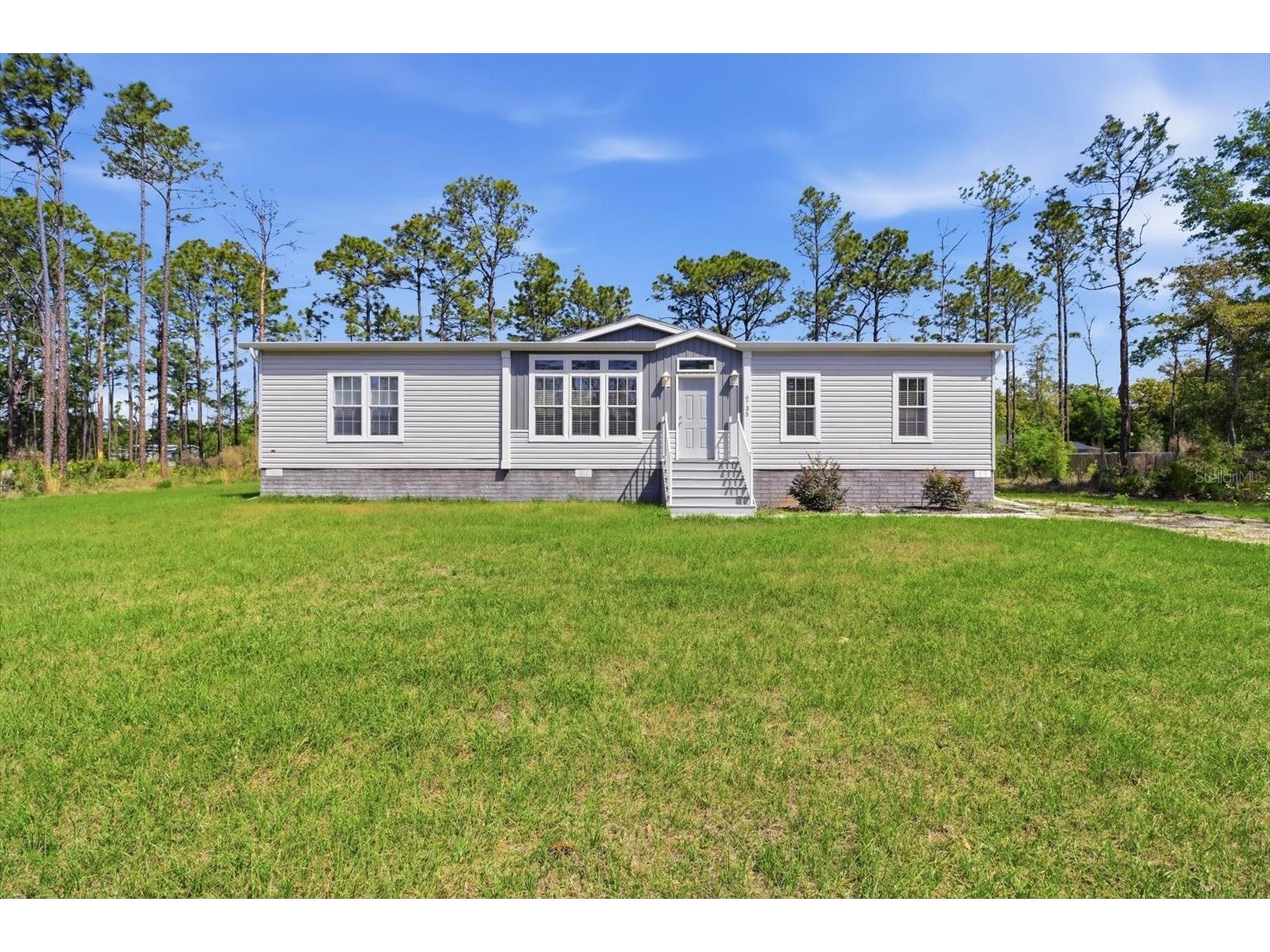 6735 W Homosassa Trail Homosassa FL 34448 OM722276 image29