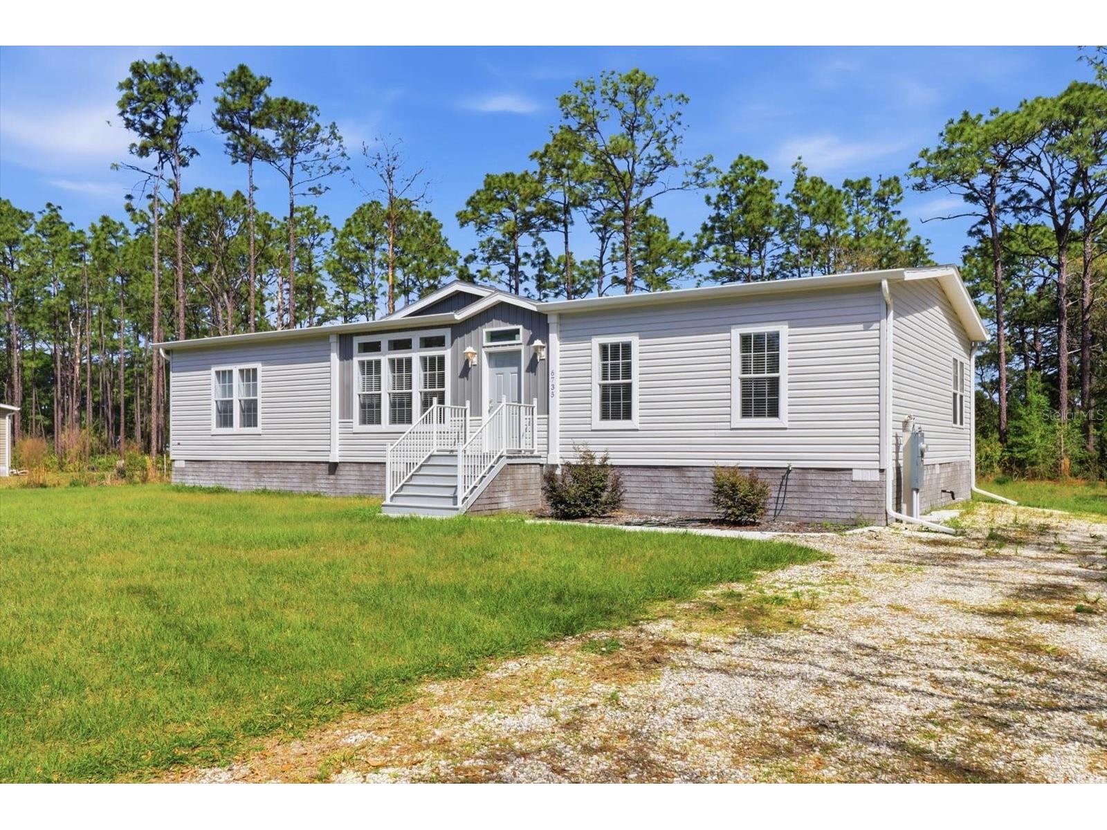 6735 W Homosassa Trail Homosassa FL 34448 OM722276 image3