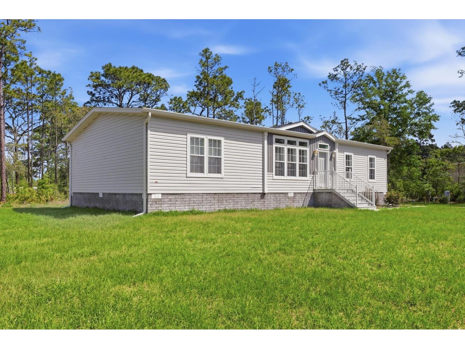 6735 W Homosassa Trail Homosassa FL 34448 OM722276 image30