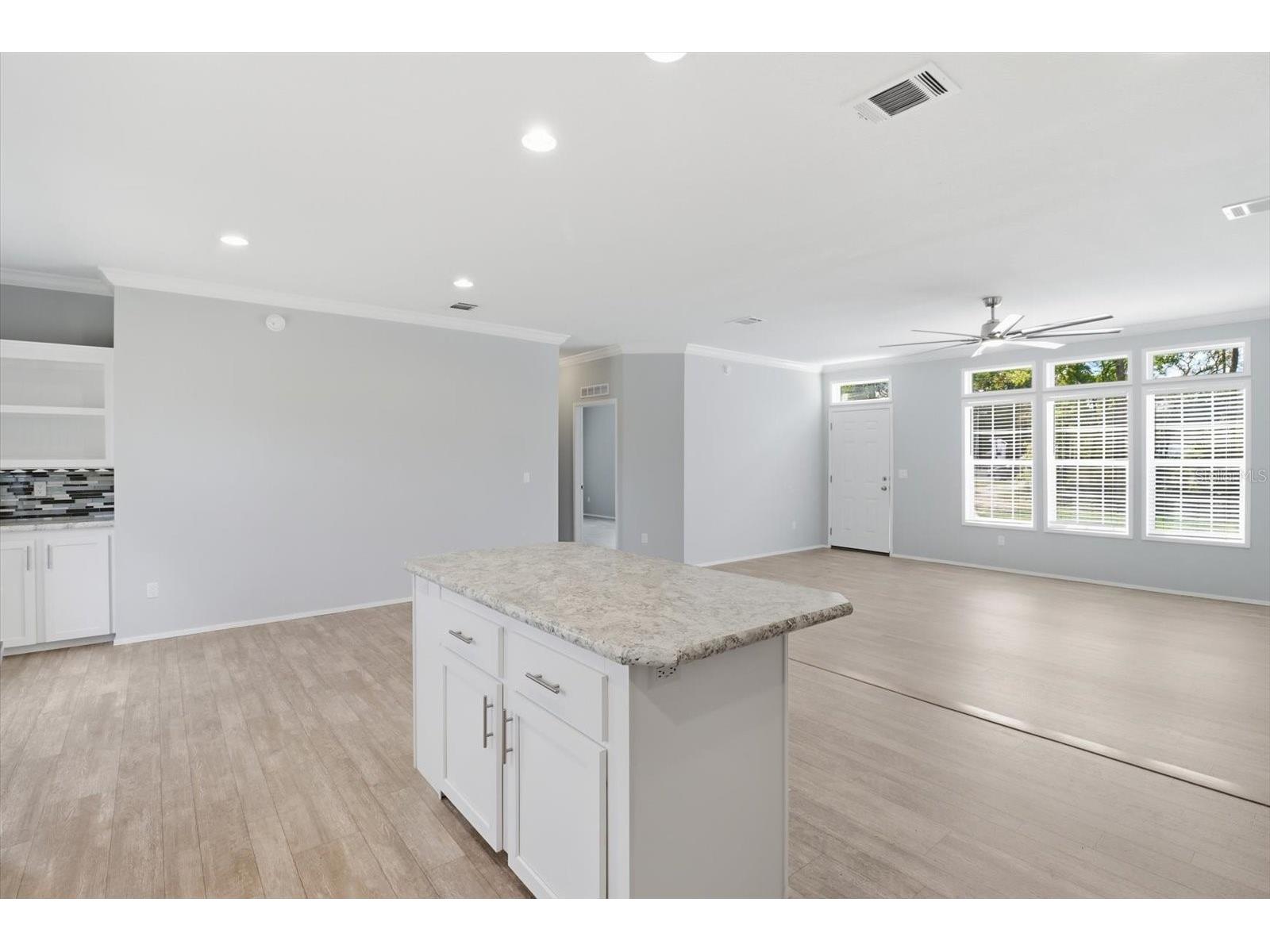 6735 W Homosassa Trail Homosassa FL 34448 OM722276 image4