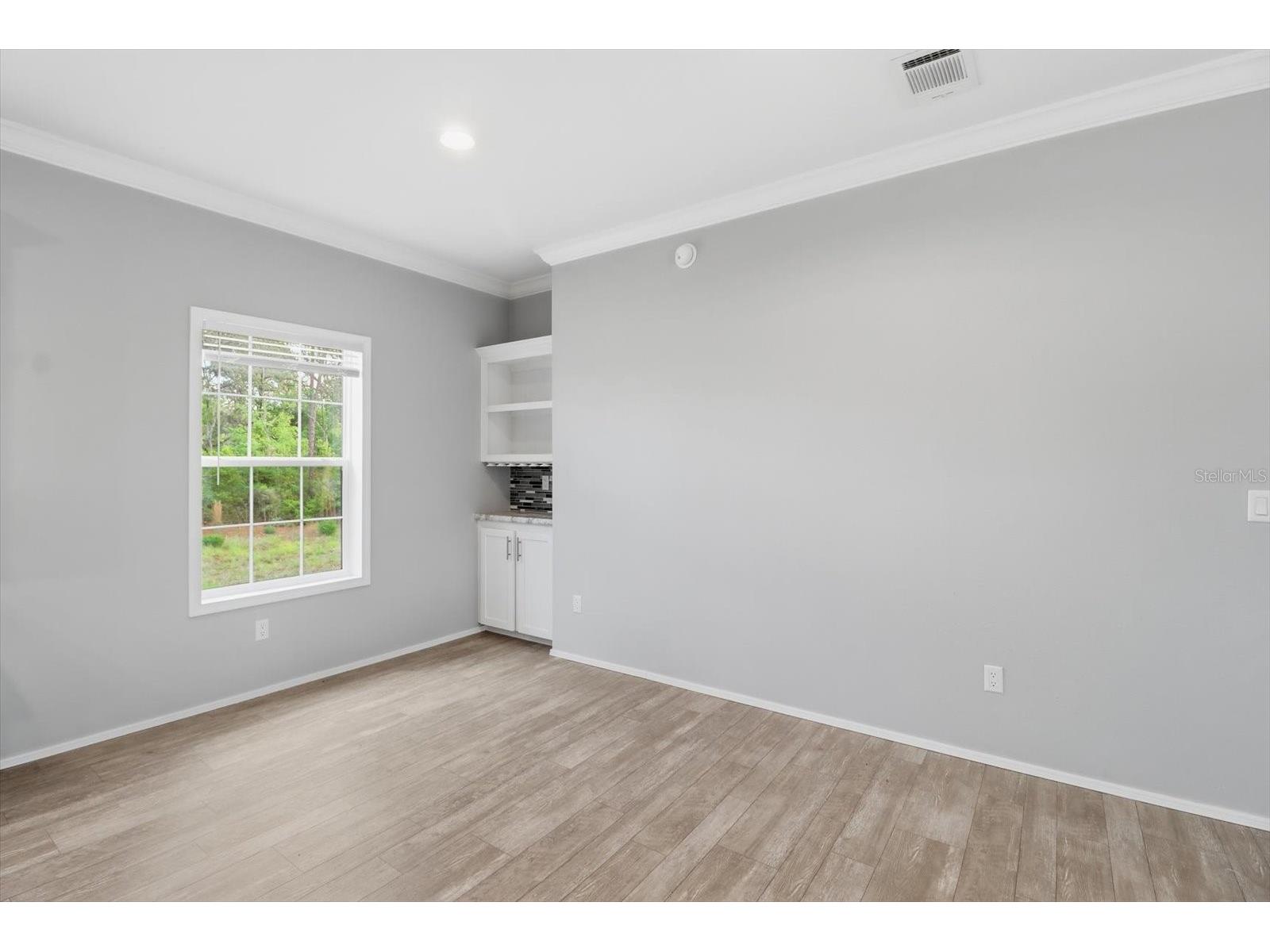 6735 W Homosassa Trail Homosassa FL 34448 OM722276 image5