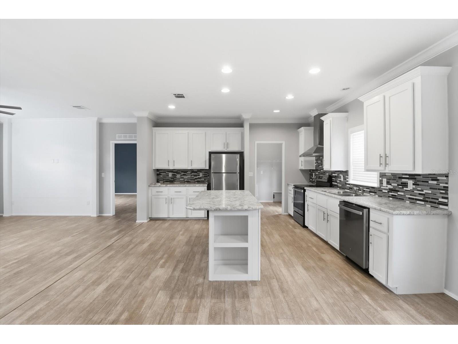 6735 W Homosassa Trail Homosassa FL 34448 OM722276 image6