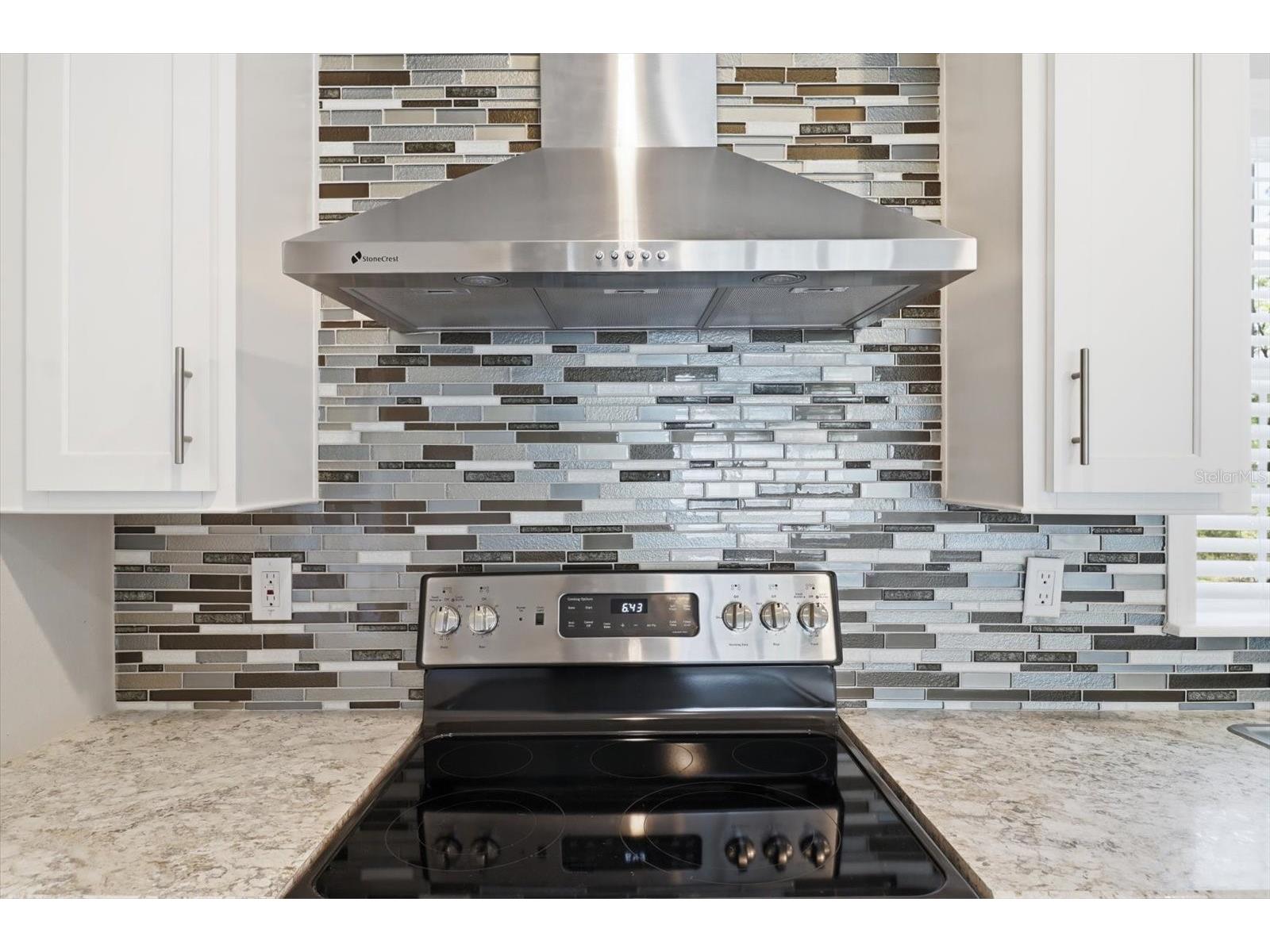 6735 W Homosassa Trail Homosassa FL 34448 OM722276 image7