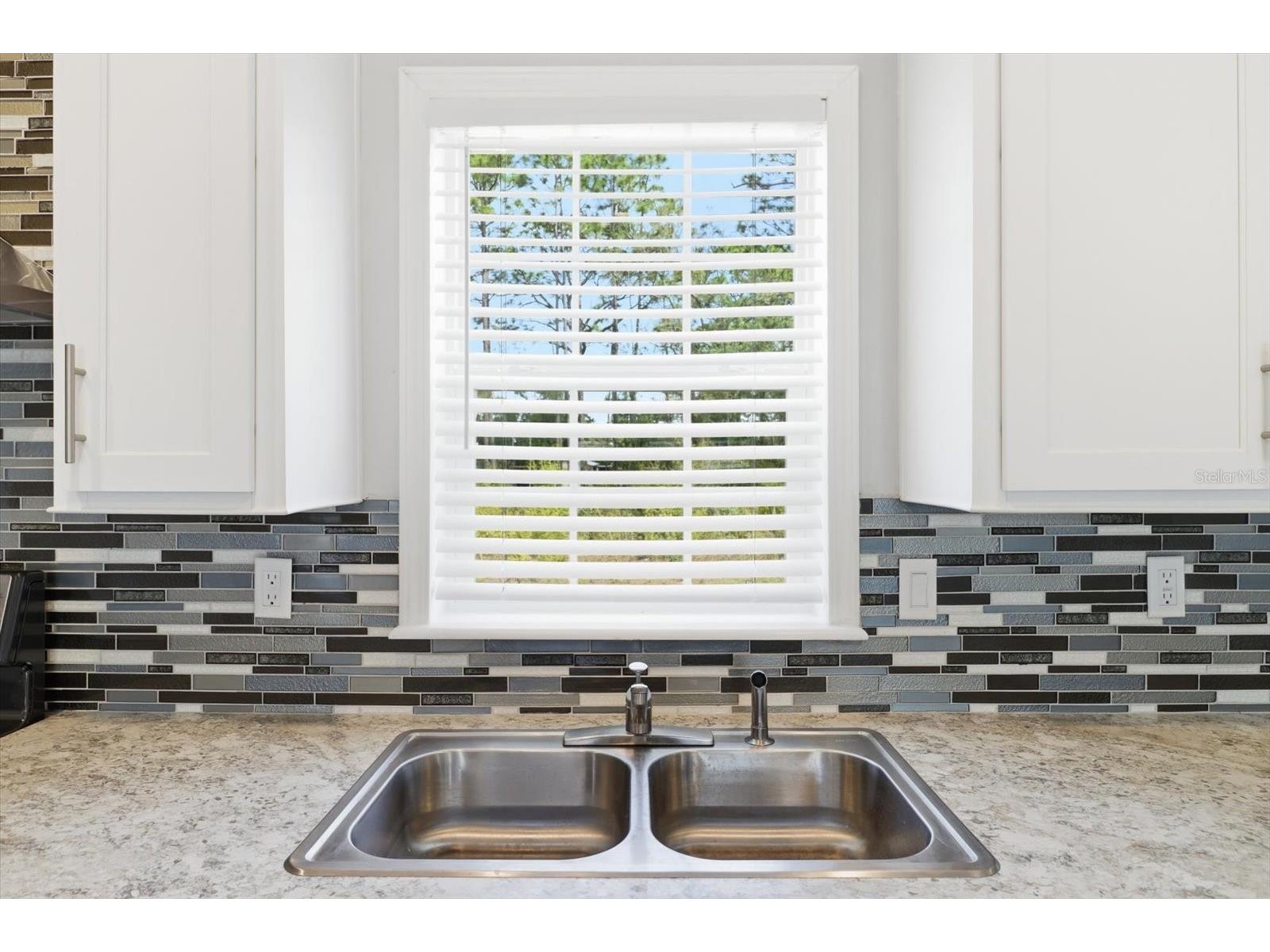 6735 W Homosassa Trail Homosassa FL 34448 OM722276 image8