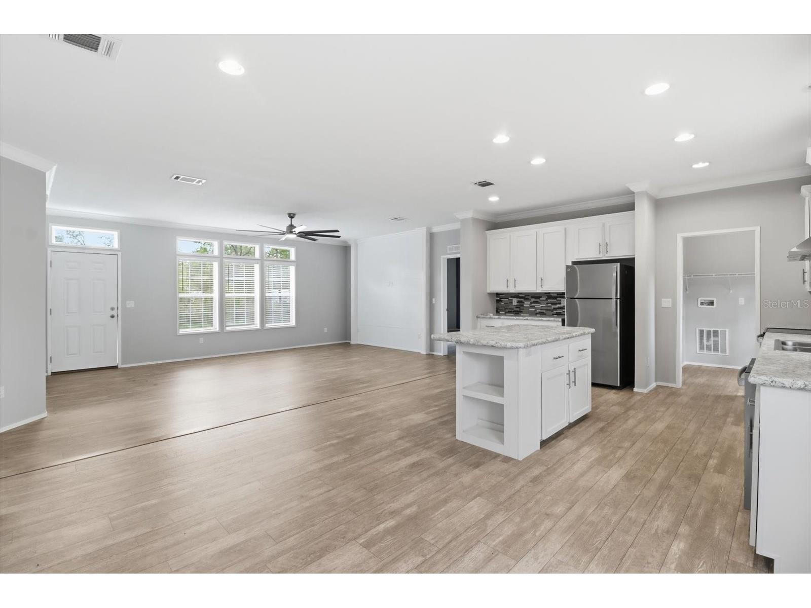 6735 W Homosassa Trail Homosassa FL 34448 OM722276 image9