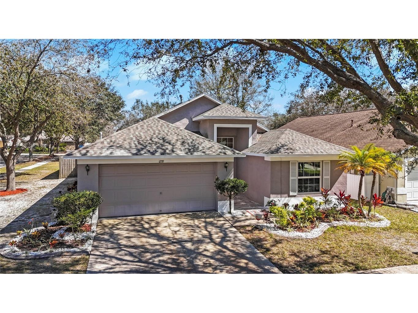 6735 Waterton Drive Riverview FL 33578 L4942614 image1